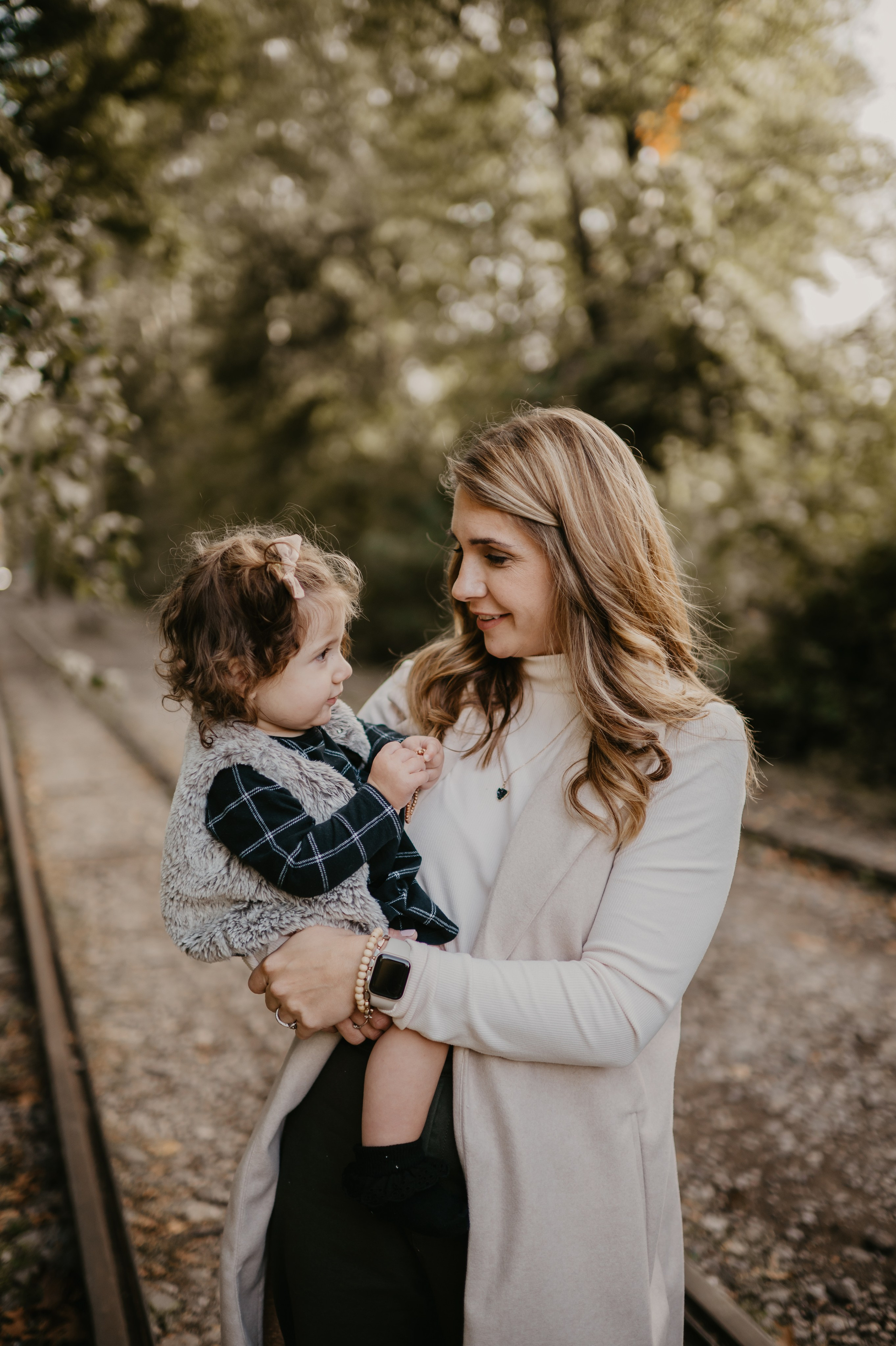 Family Carpe. Ana Sladojevic