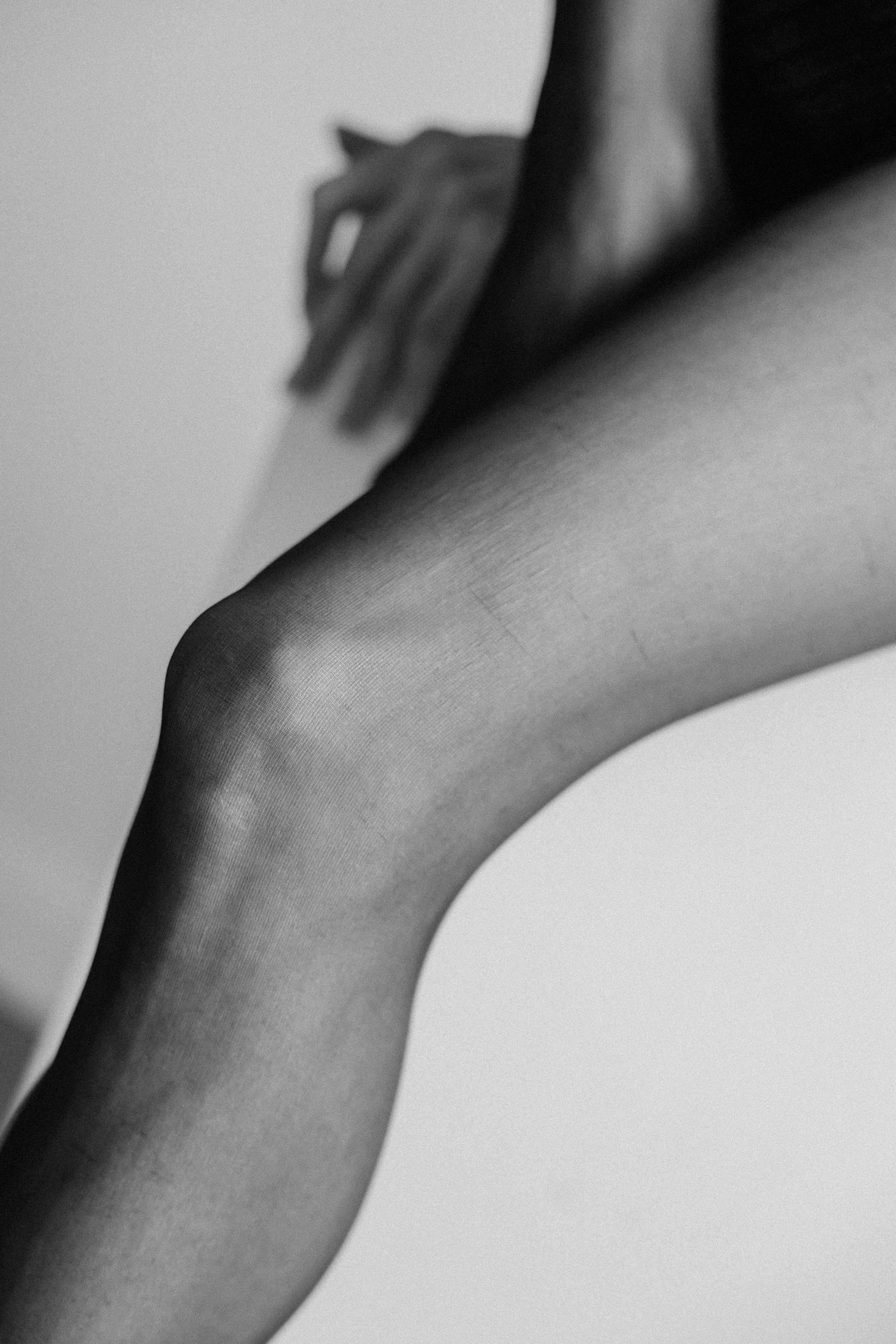 Индивидуална фотосесия. Фотограф Ирина Йотова