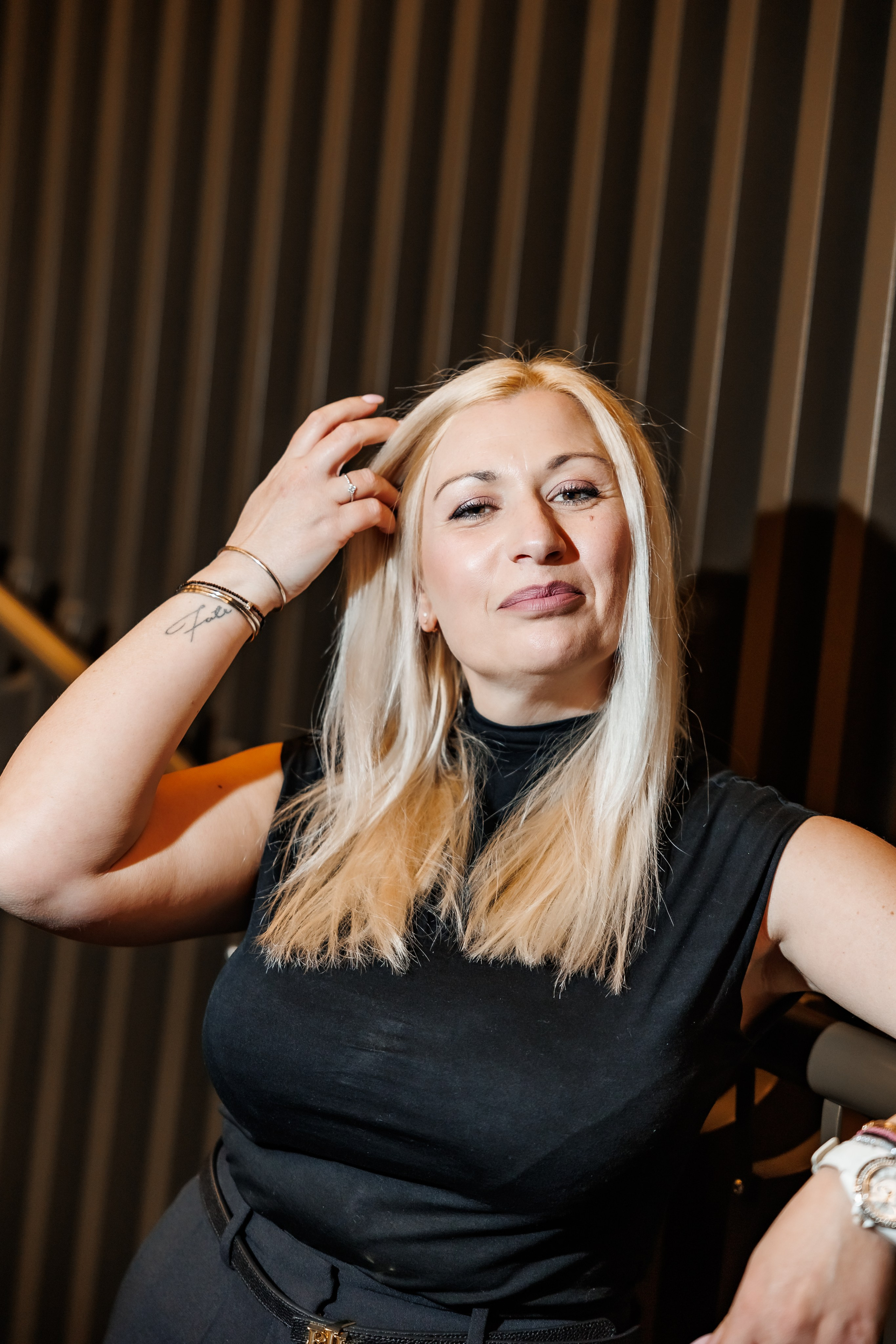 Фотокниги за абитуриенти. Фотограф Ирина Йотова