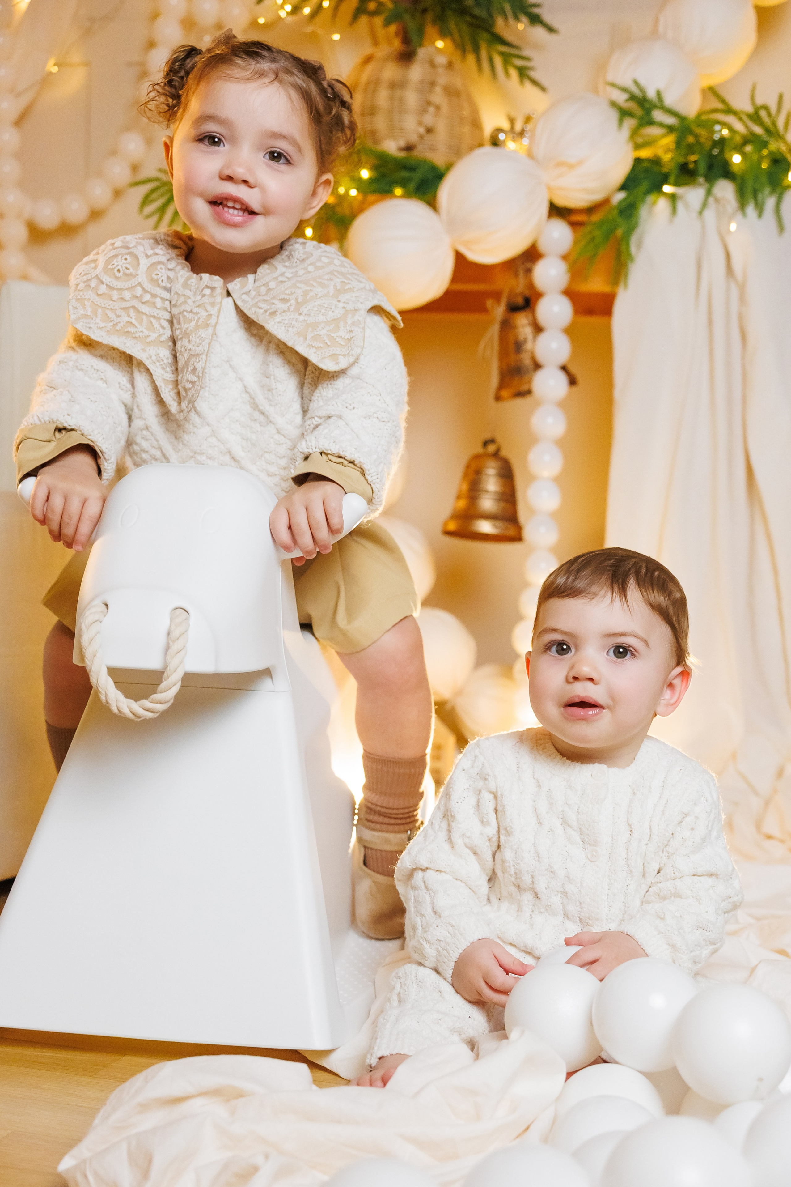 Koледа 2025. Фотограф Ирина Йотова