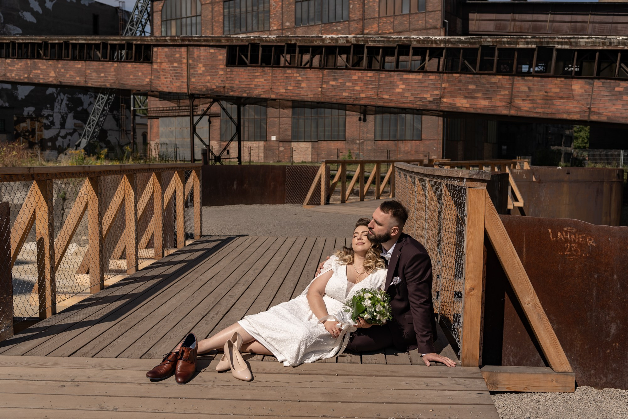 Aleksandra&Martin. RODINNÁ FOTOGRAFKA LABYK KATERYNA