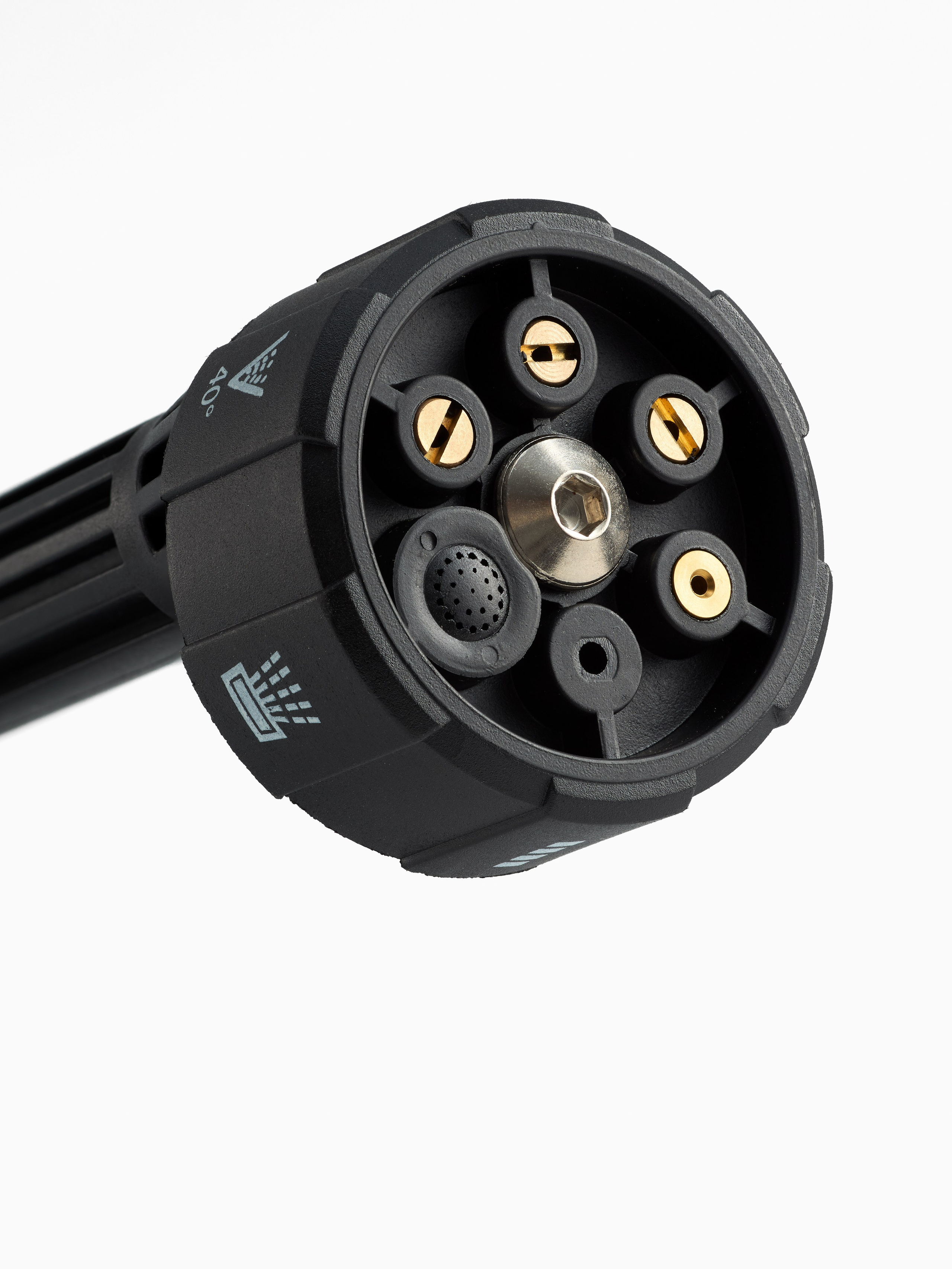 Инструменты и оборудование. Предметная фотосъемка в Алматы. Студия фото и видео съемки товаров