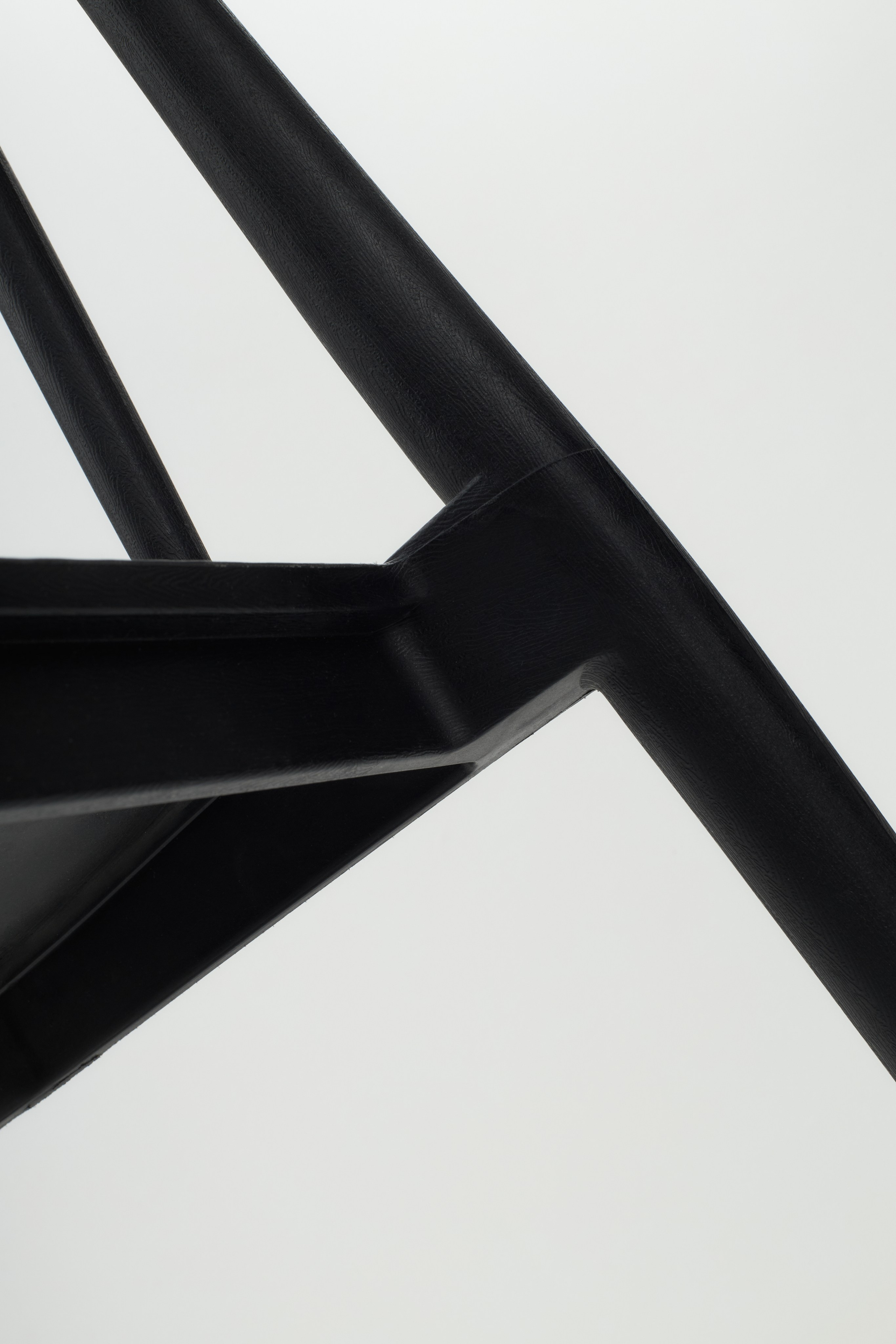 Мебель. Предметная фотосъемка в Алматы. Студия фото и видео съемки товаров