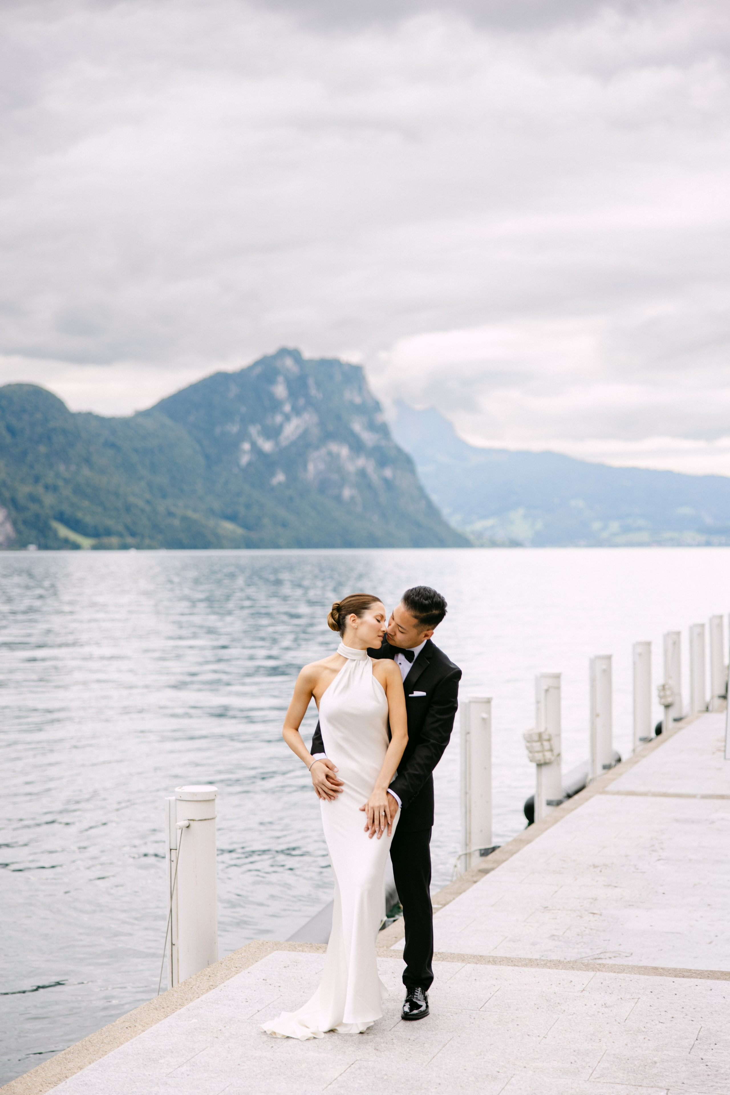 N&P. Wedding and Family Photographer Switzerland and Italy. Valeria Diaz
