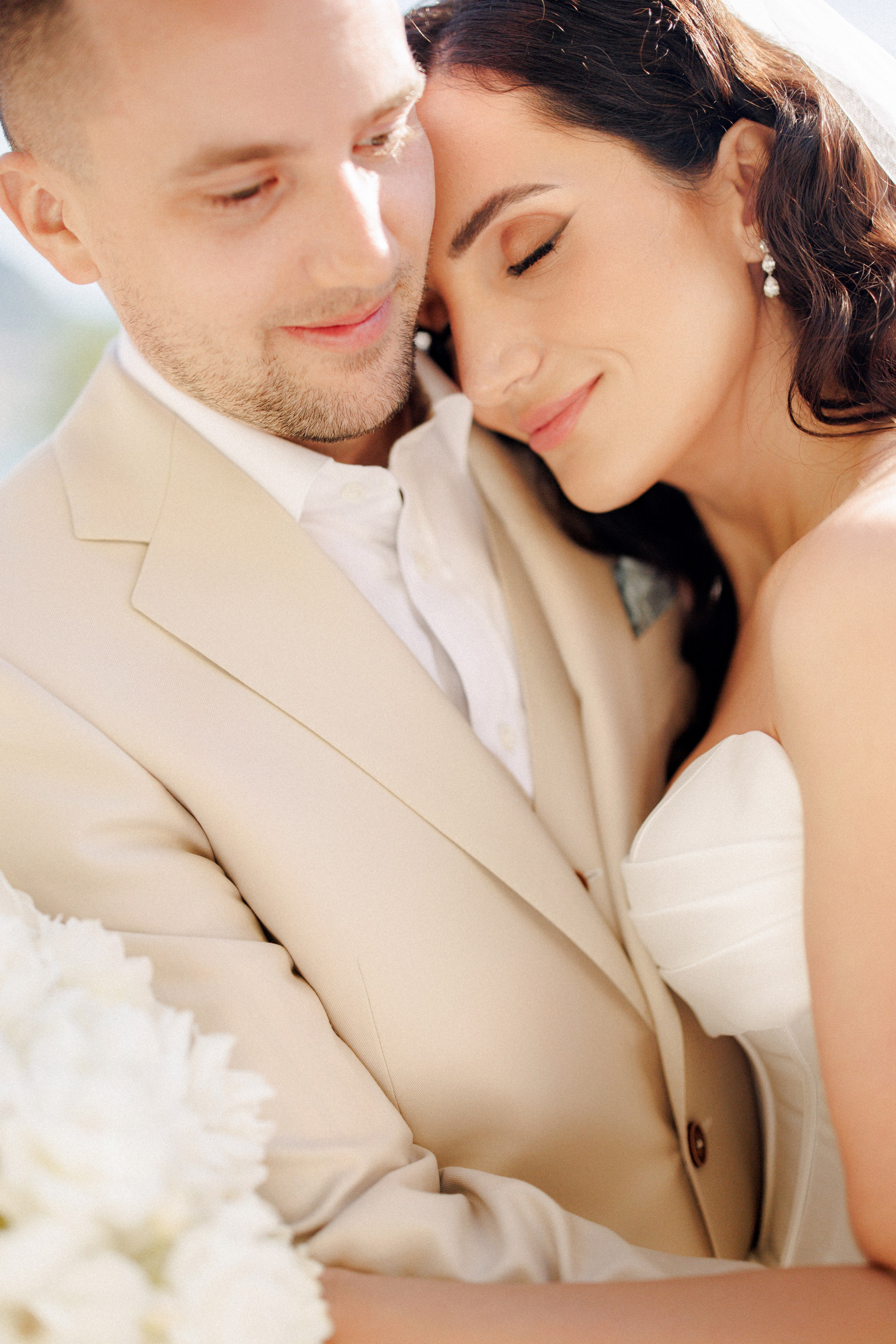 L&J. Familien- & Hochzeitsfotografin Schweiz. Valeria Diaz in Zürich und Umgebung