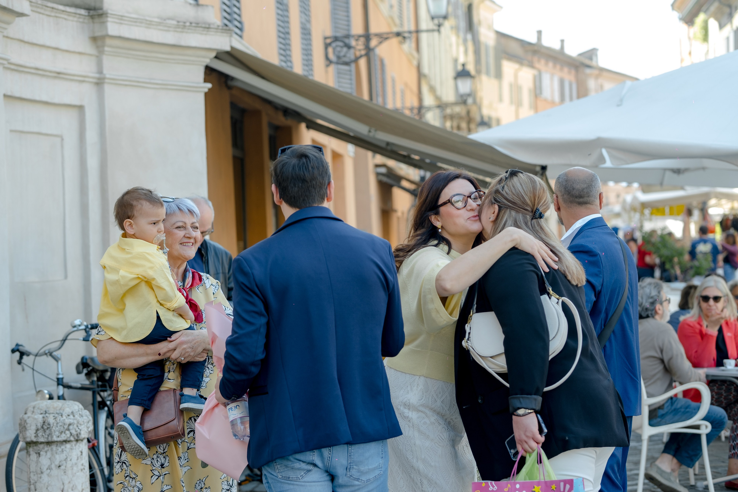 Ambra. Grosu Photography