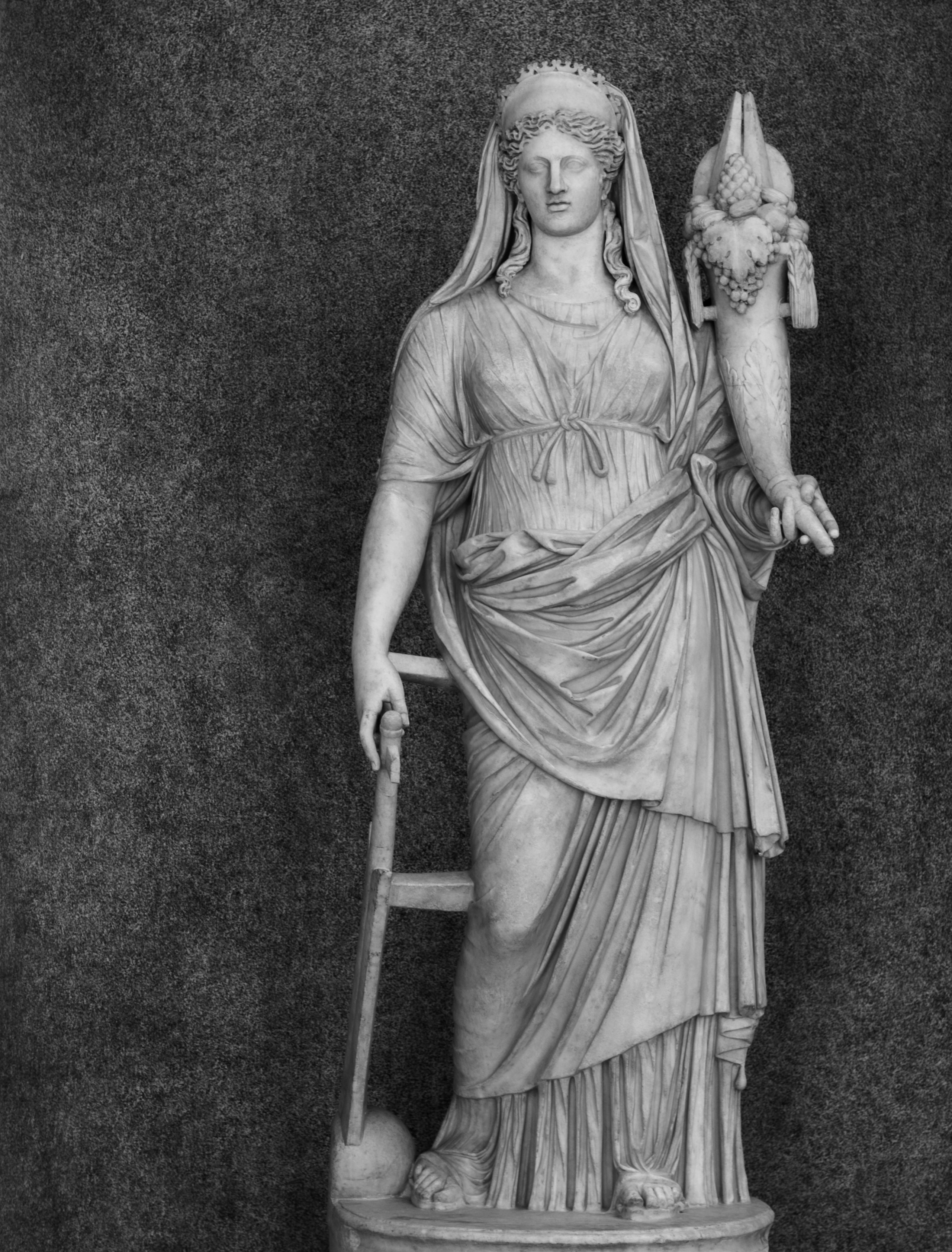 Rome, May 25. Kseny Kolesnik Photography