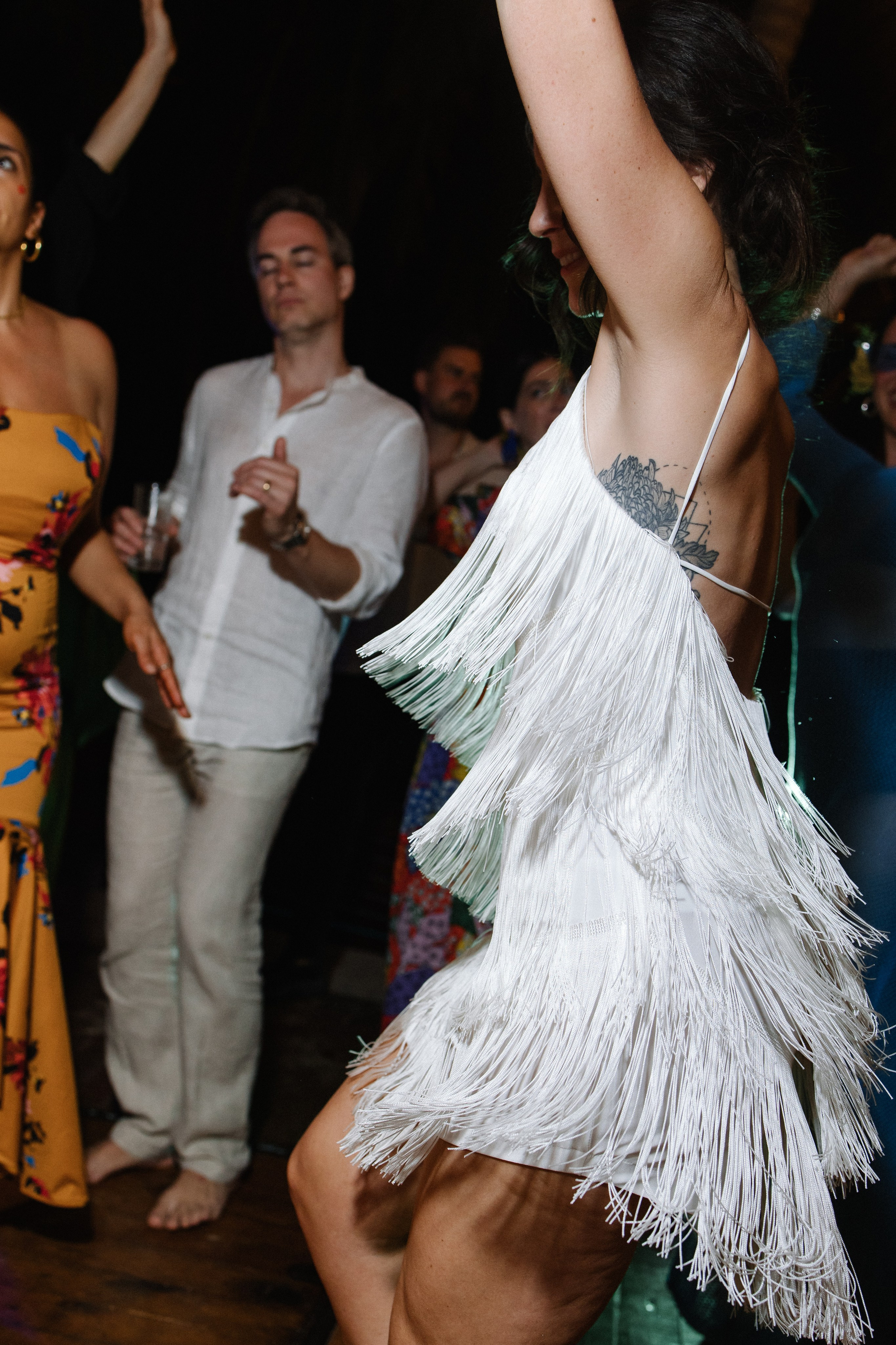 Playa Careyes, Casa Tauro. Wedding photographer Mexico Sayulita Puerto Vallarta Punta Mita Cabo