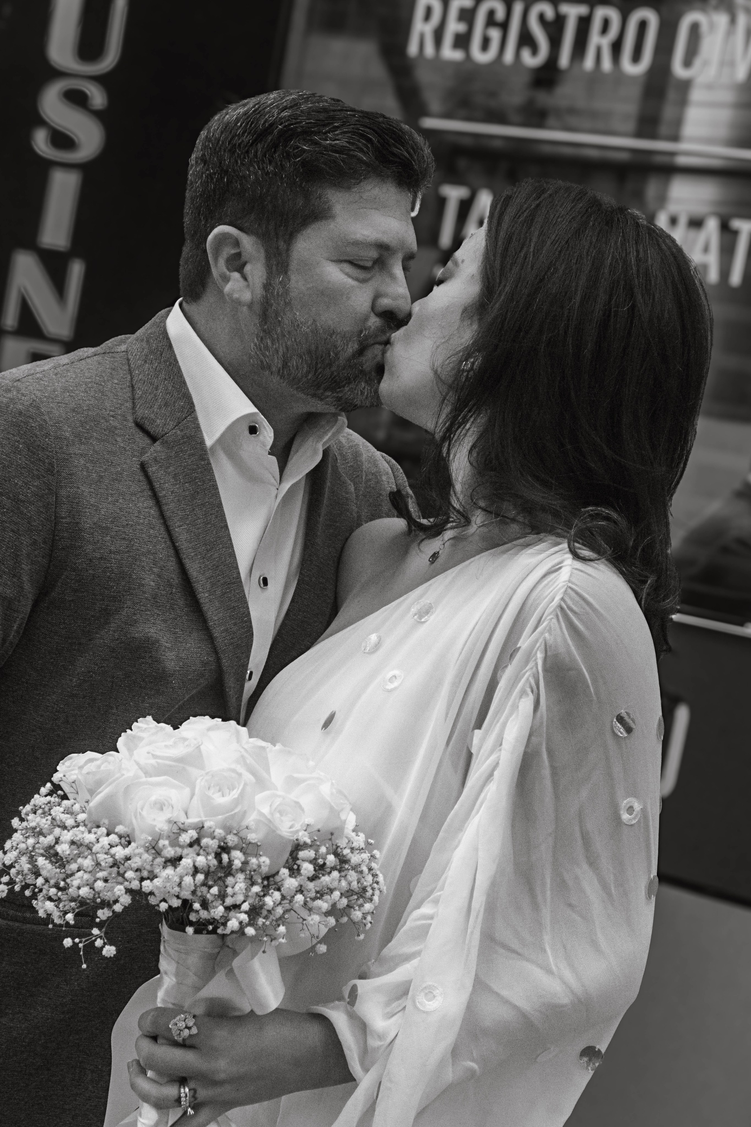 Casamento Leticia e Alberto. Fotografia Autoral