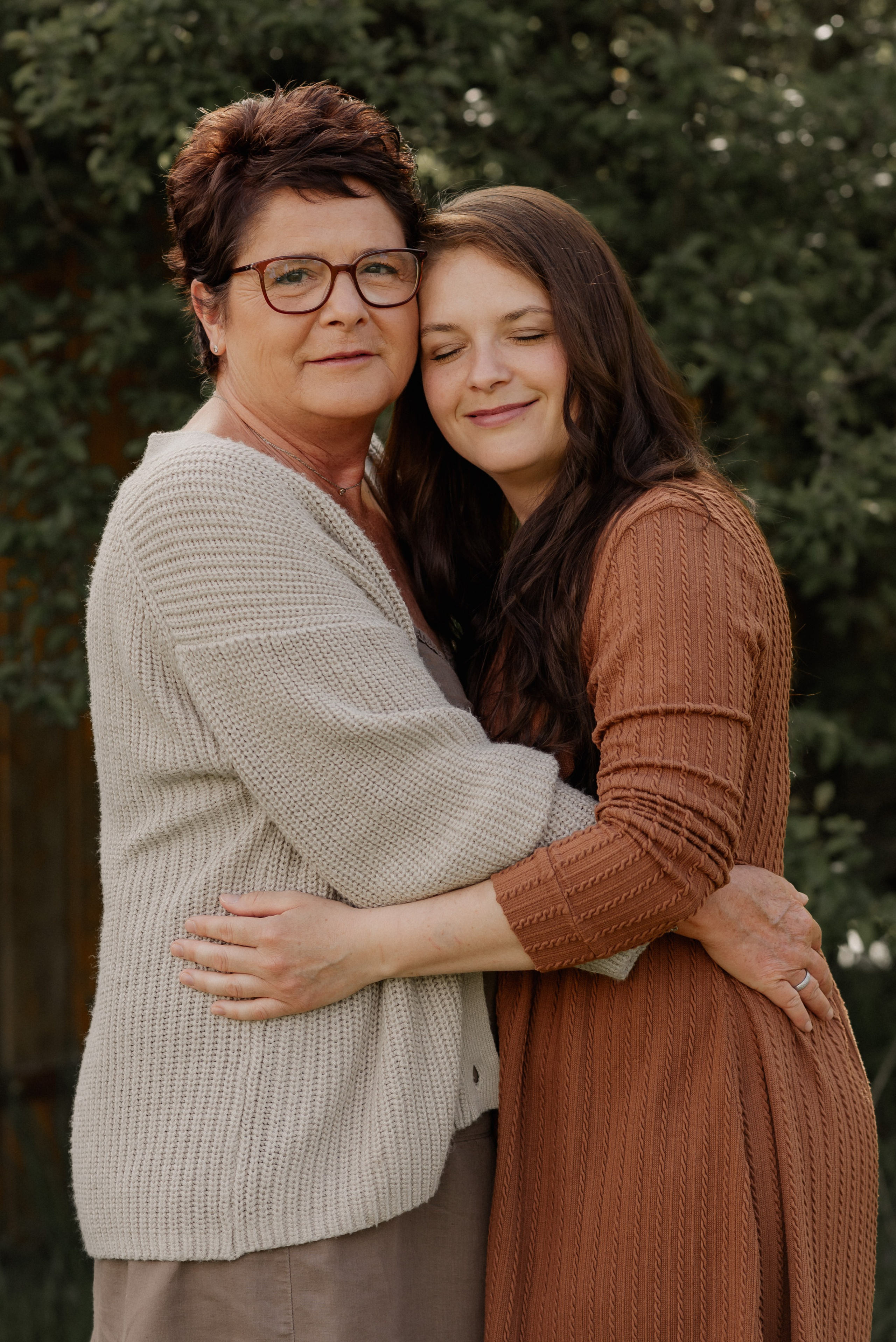 MUTTERTAG. Fotografin Ansbach - Paare | Hochzeit | After Wedding