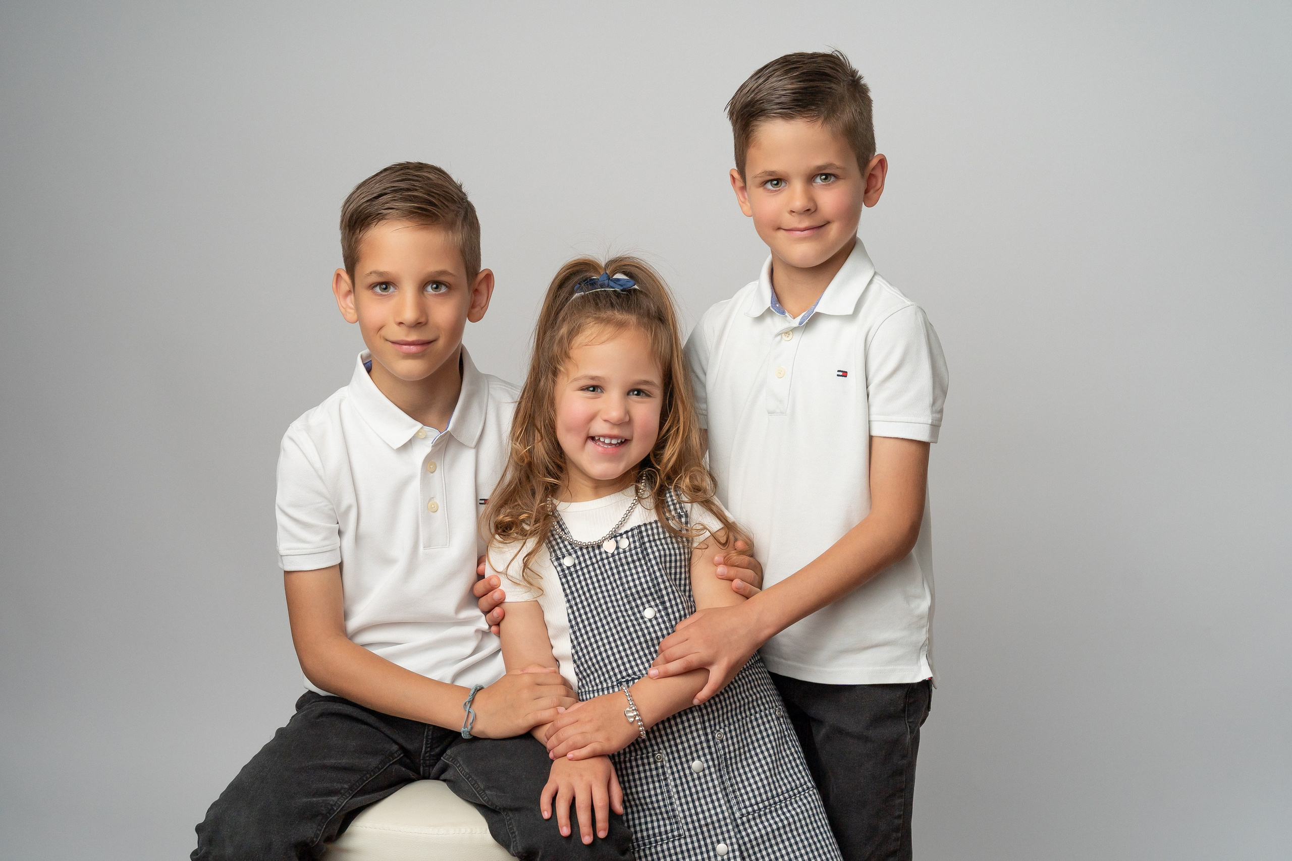 Family photography in Sydney. Newborn and family photographer. Hills District. Sydney