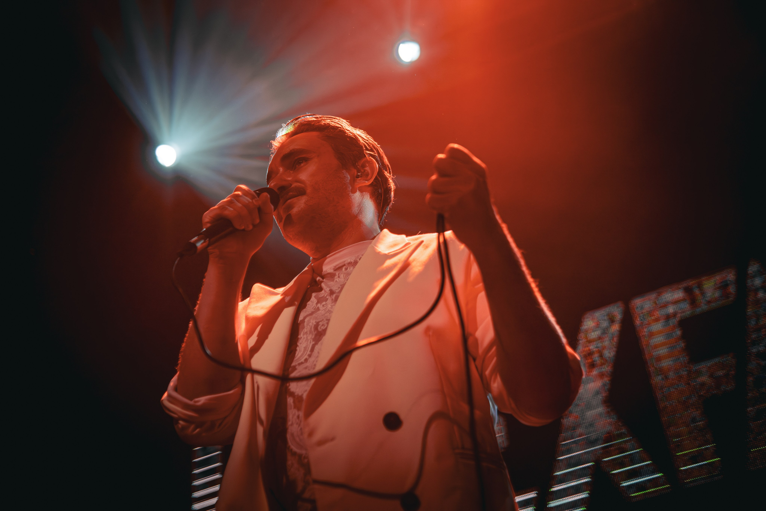 LATEXFAUNA. Photography of Fujicolor.104