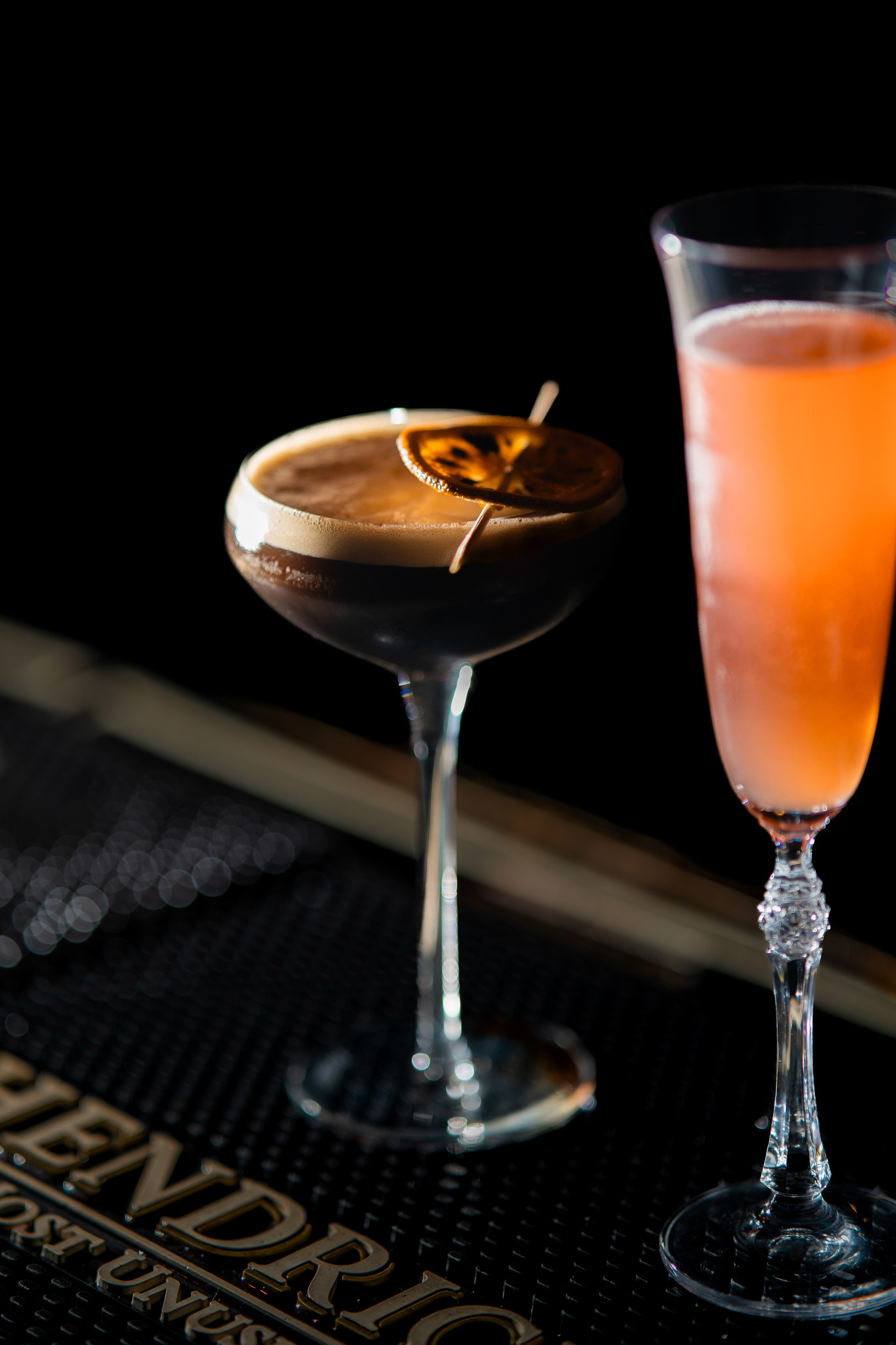 Commercial product photography. Main