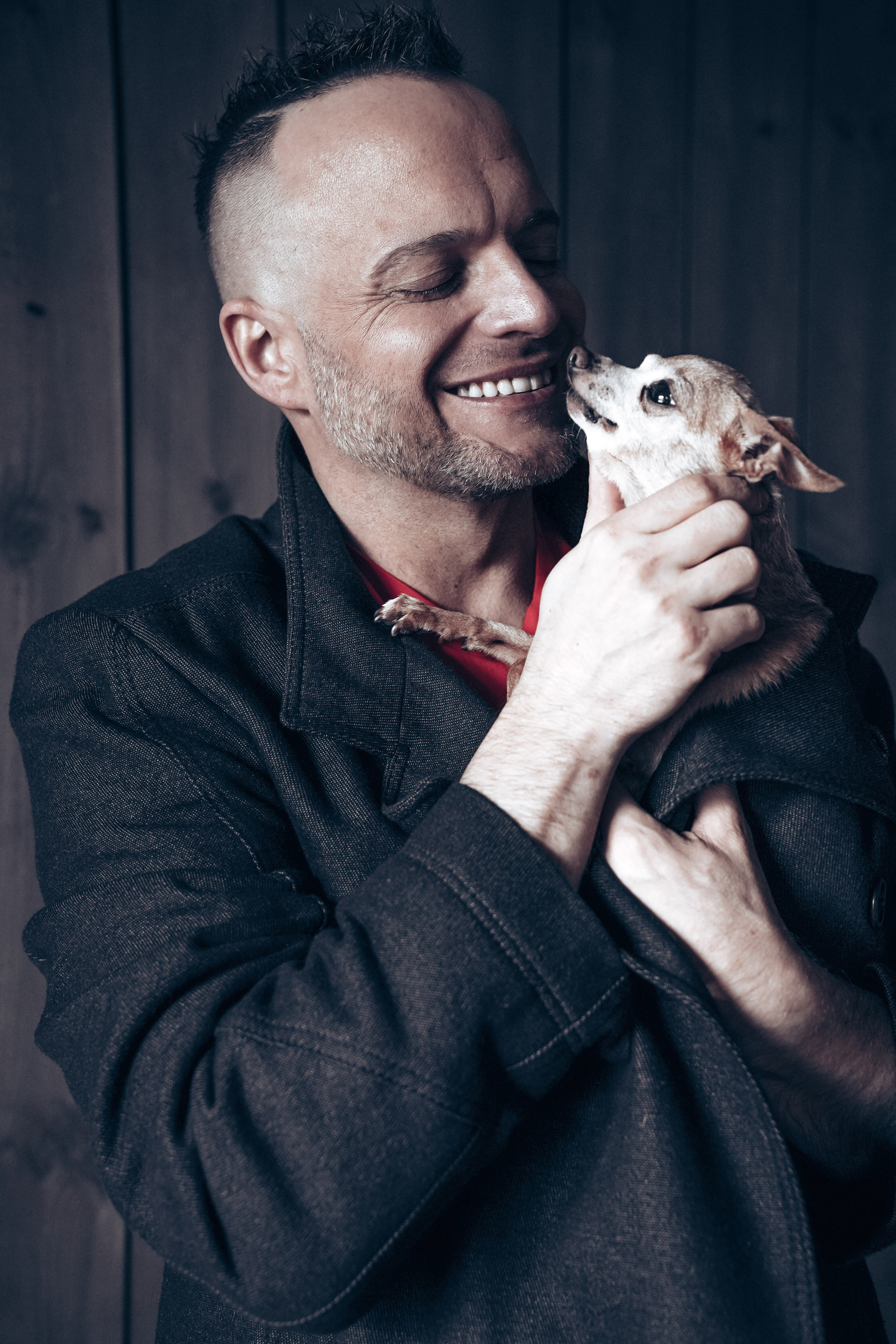 Portfolio. Фотограф в Риге и Юрмале Виктория Копосова