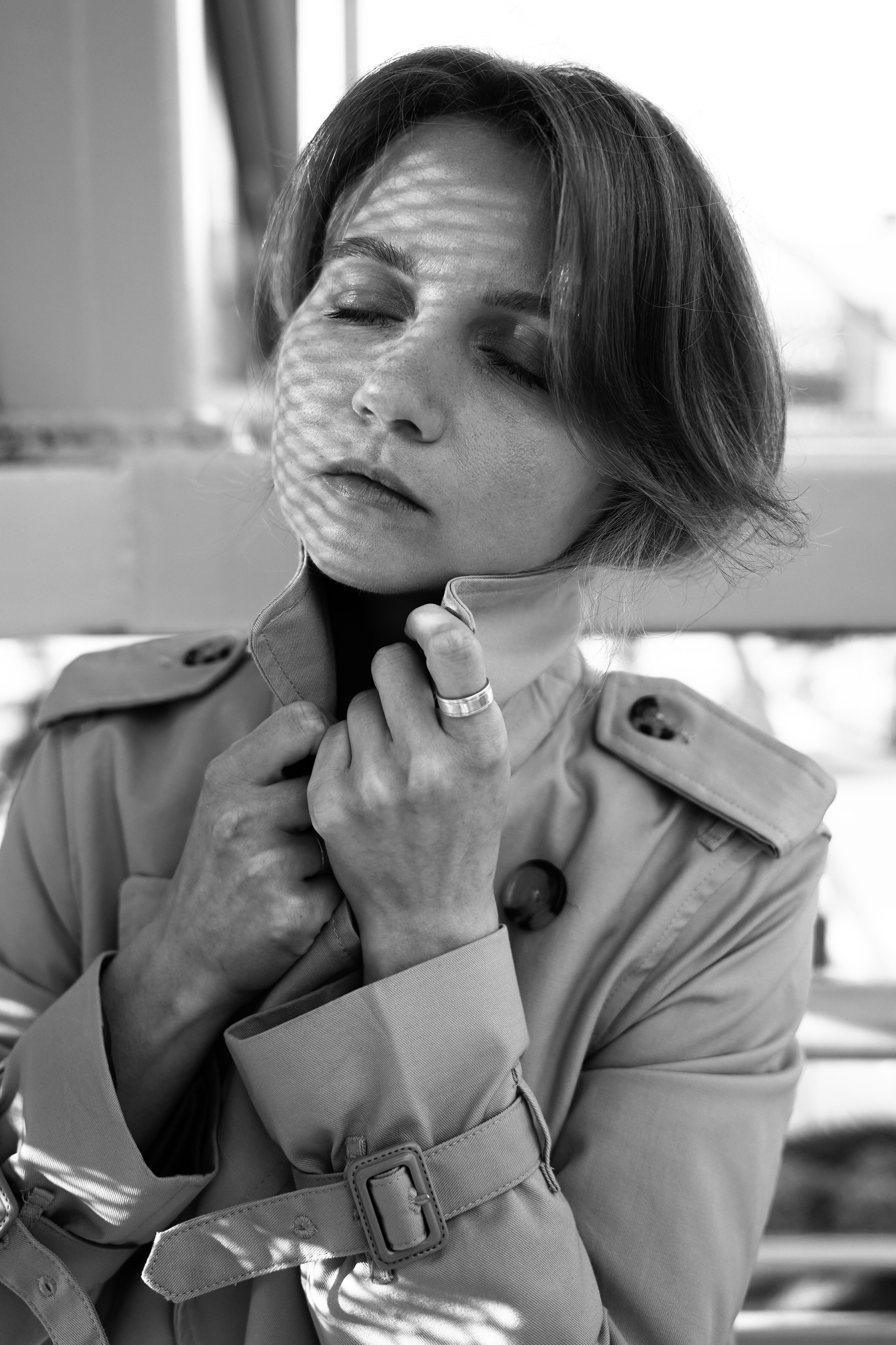 Portfolio. Фотограф в Риге и Юрмале Виктория Копосова