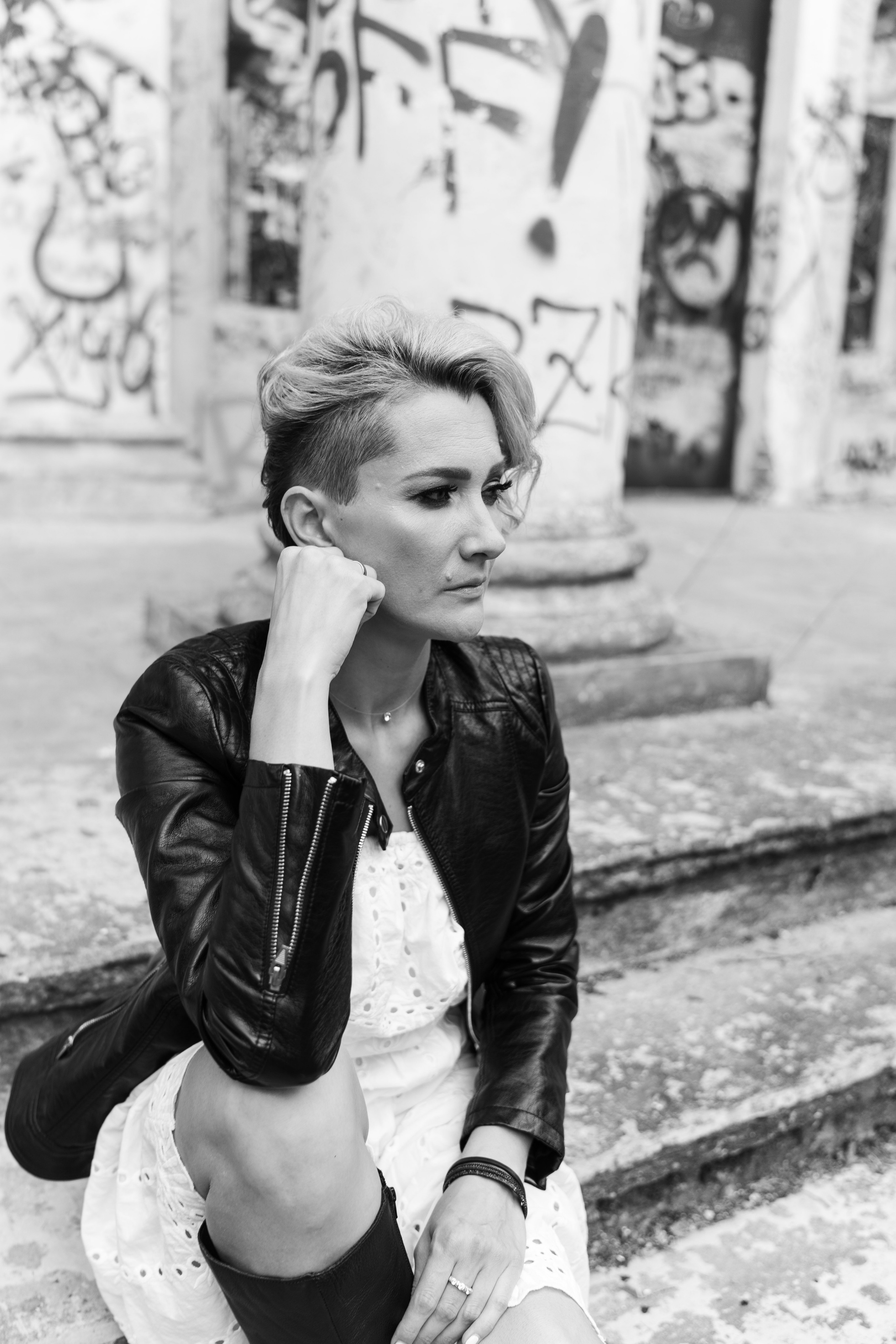 Portfolio. Фотограф в Риге и Юрмале Виктория Копосова