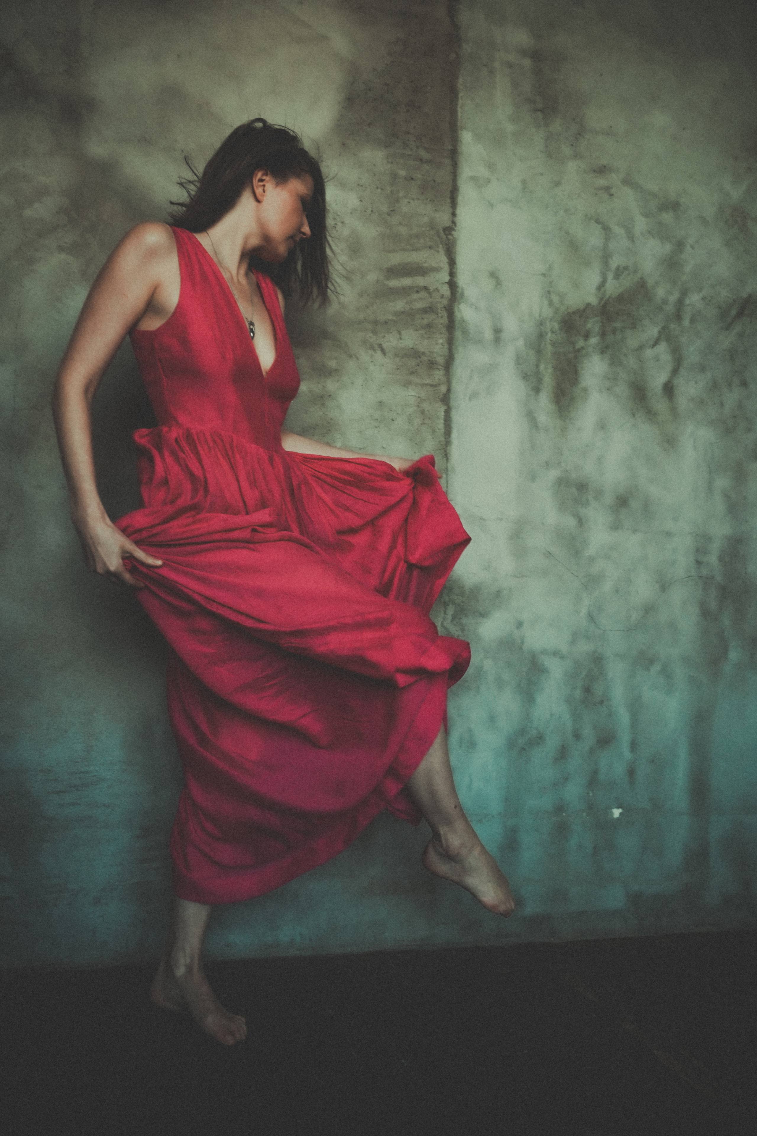 Portfolio. Фотограф в Риге и Юрмале Виктория Копосова