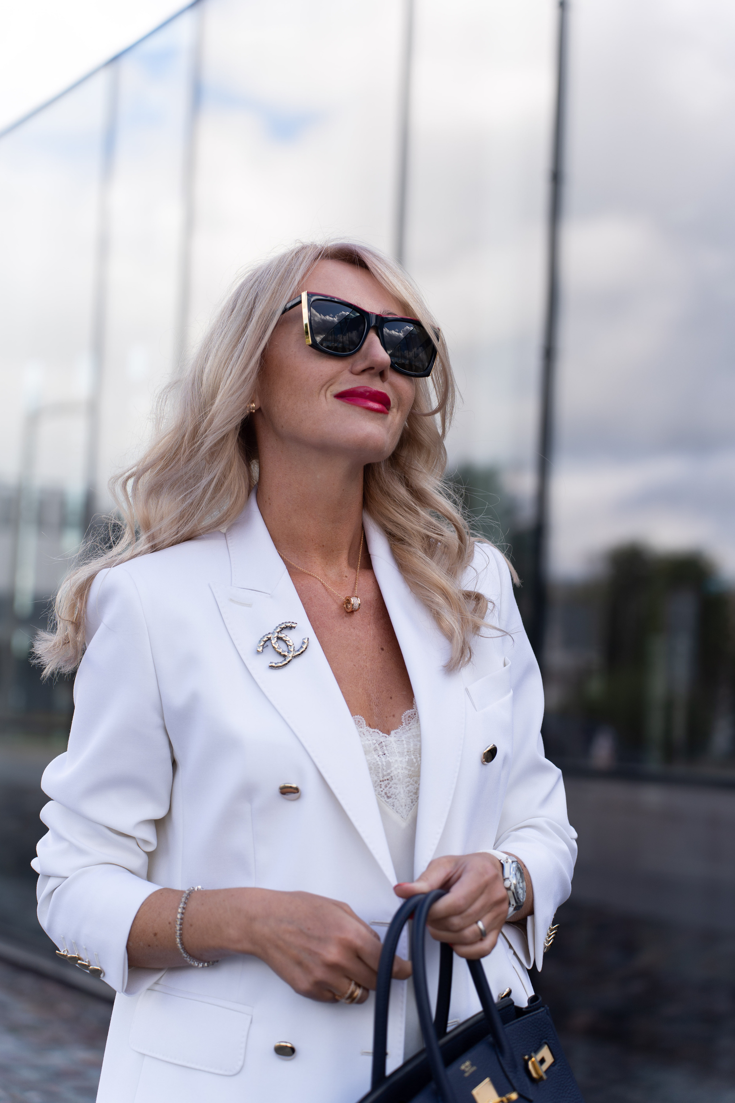 Portfolio. Фотограф в Риге и Юрмале Виктория Копосова