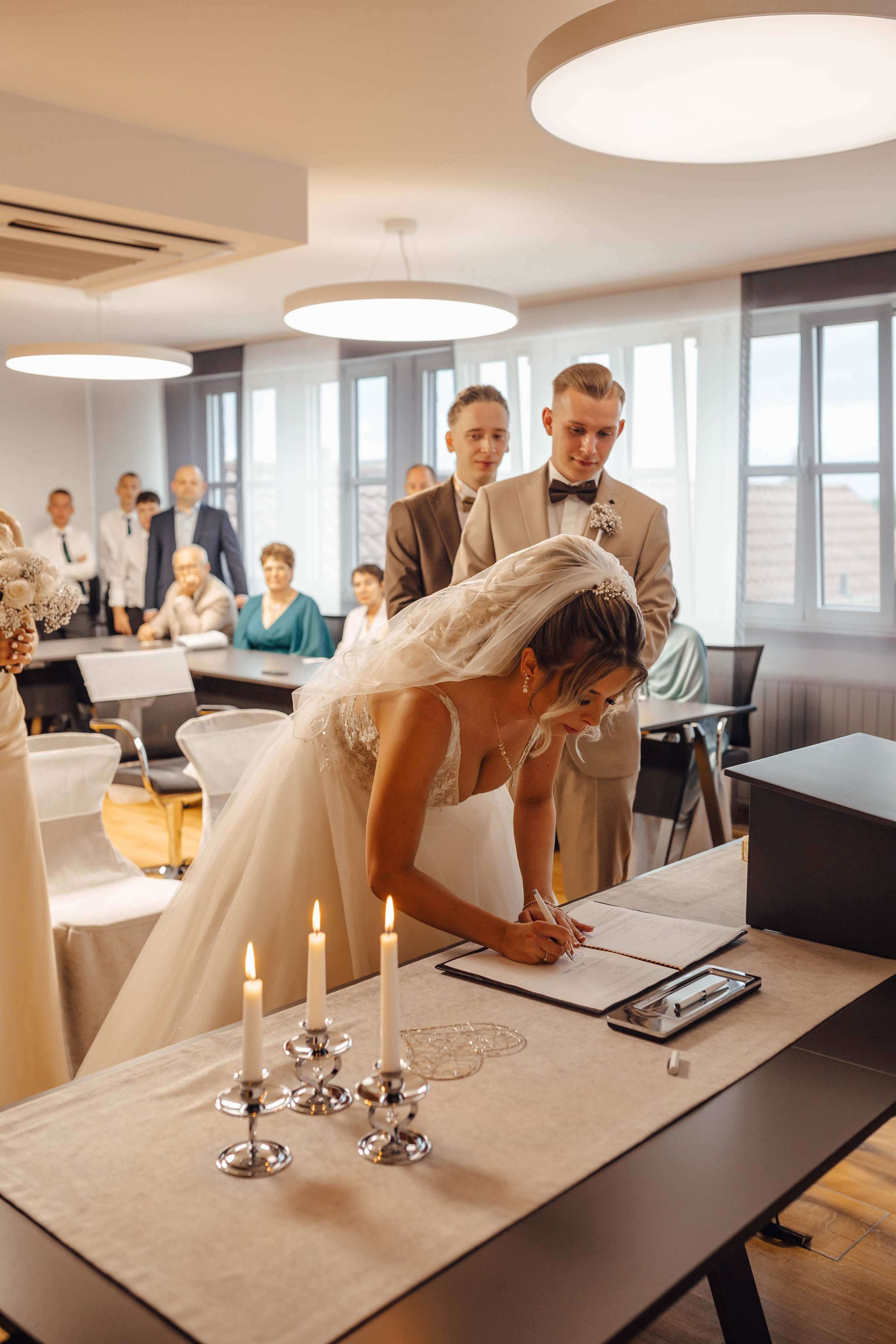 Alina & Andy. Natalia Belov Familien - und Hochzeitsfotografin