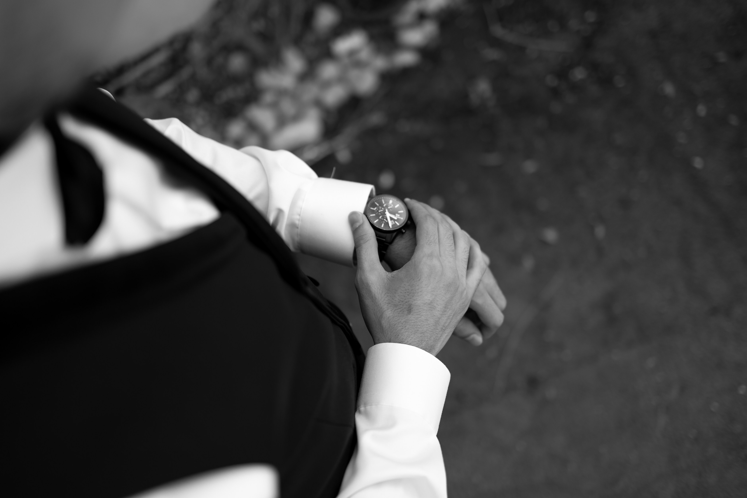 Y &H. משה מנשה צלם חתונות