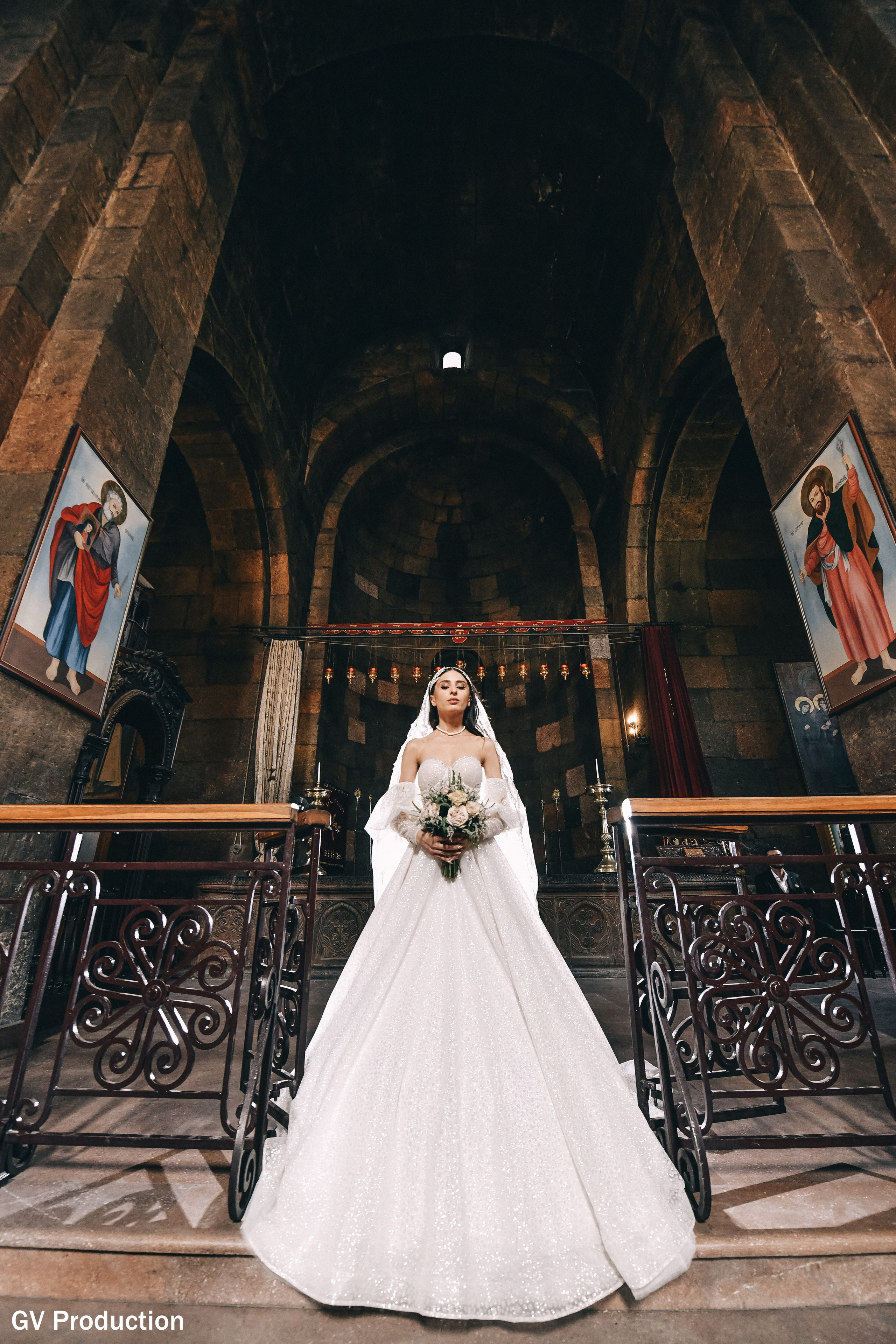 Wedding Photoshoot Grig & Mery, by GV Production. Свадебные фото и видео сьемки в Армении и во всем мире!!! Фотогаф в Ереване!!!