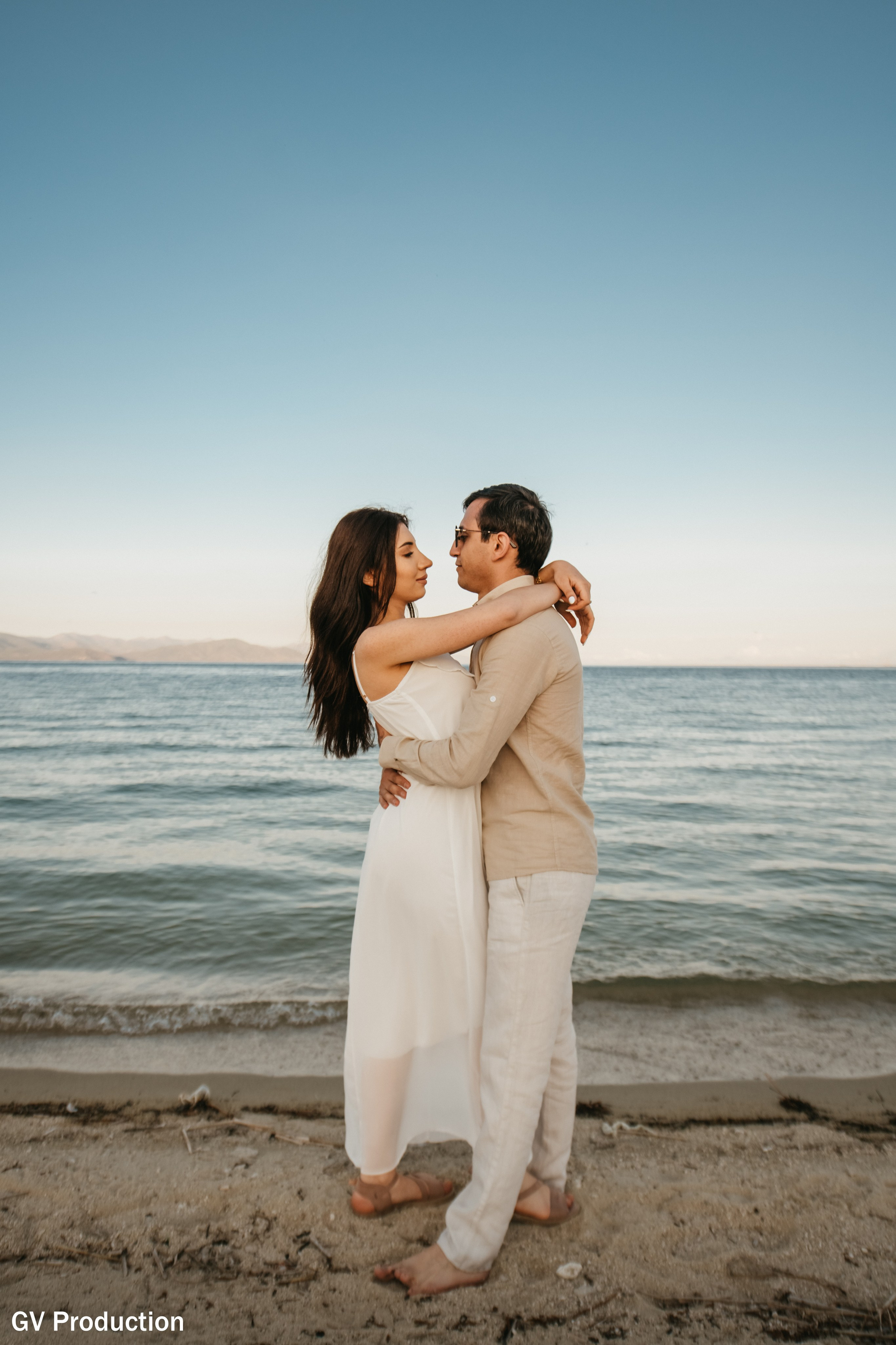 Arthur & Narine (pre Wedding). Wedding photos and video shooting in Armenia and all over the world!!! Photographer in Yerevan