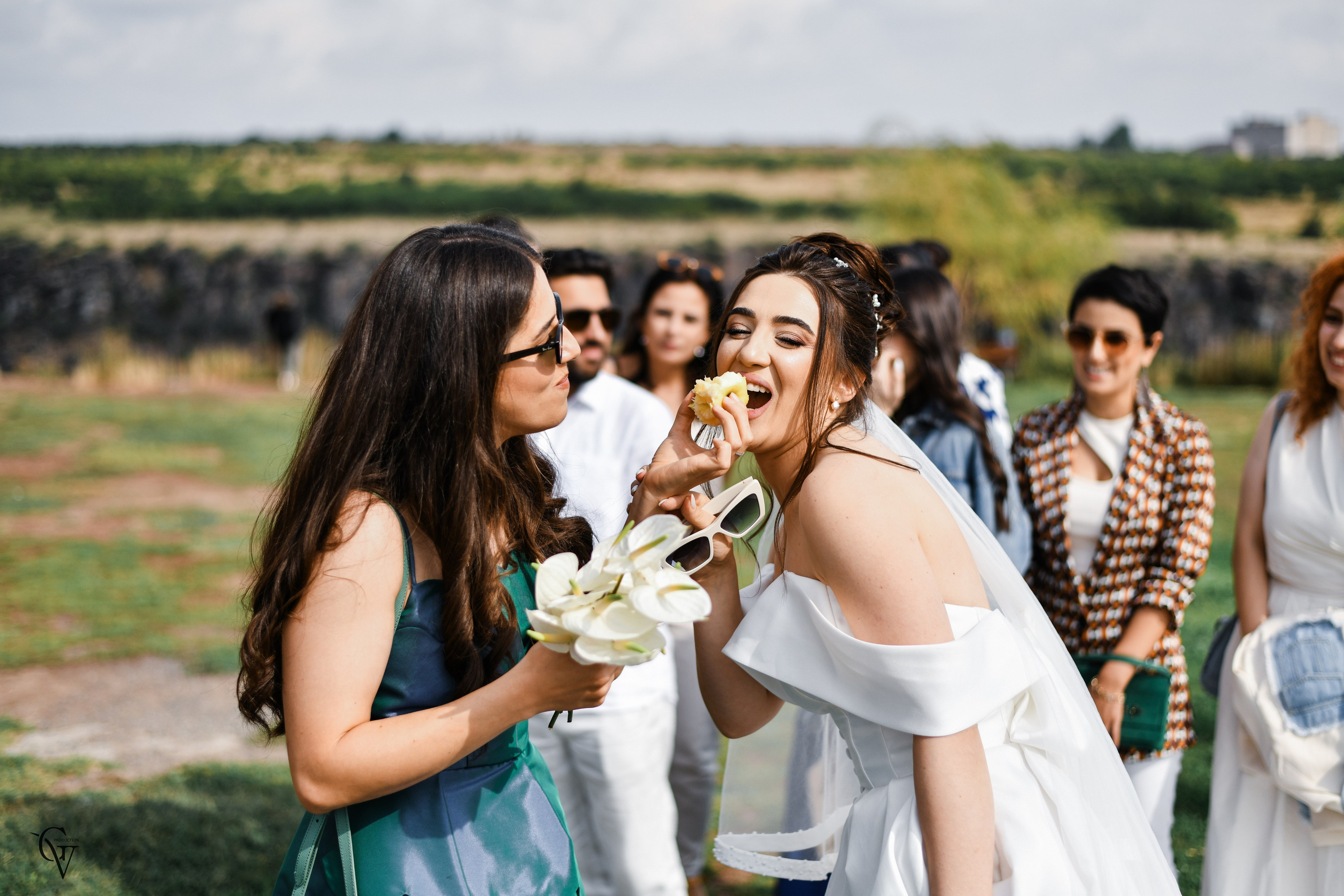 Narek Lusine Wedding. Wedding photos and video shooting in Armenia and all over the world!!! Photographer in Yerevan