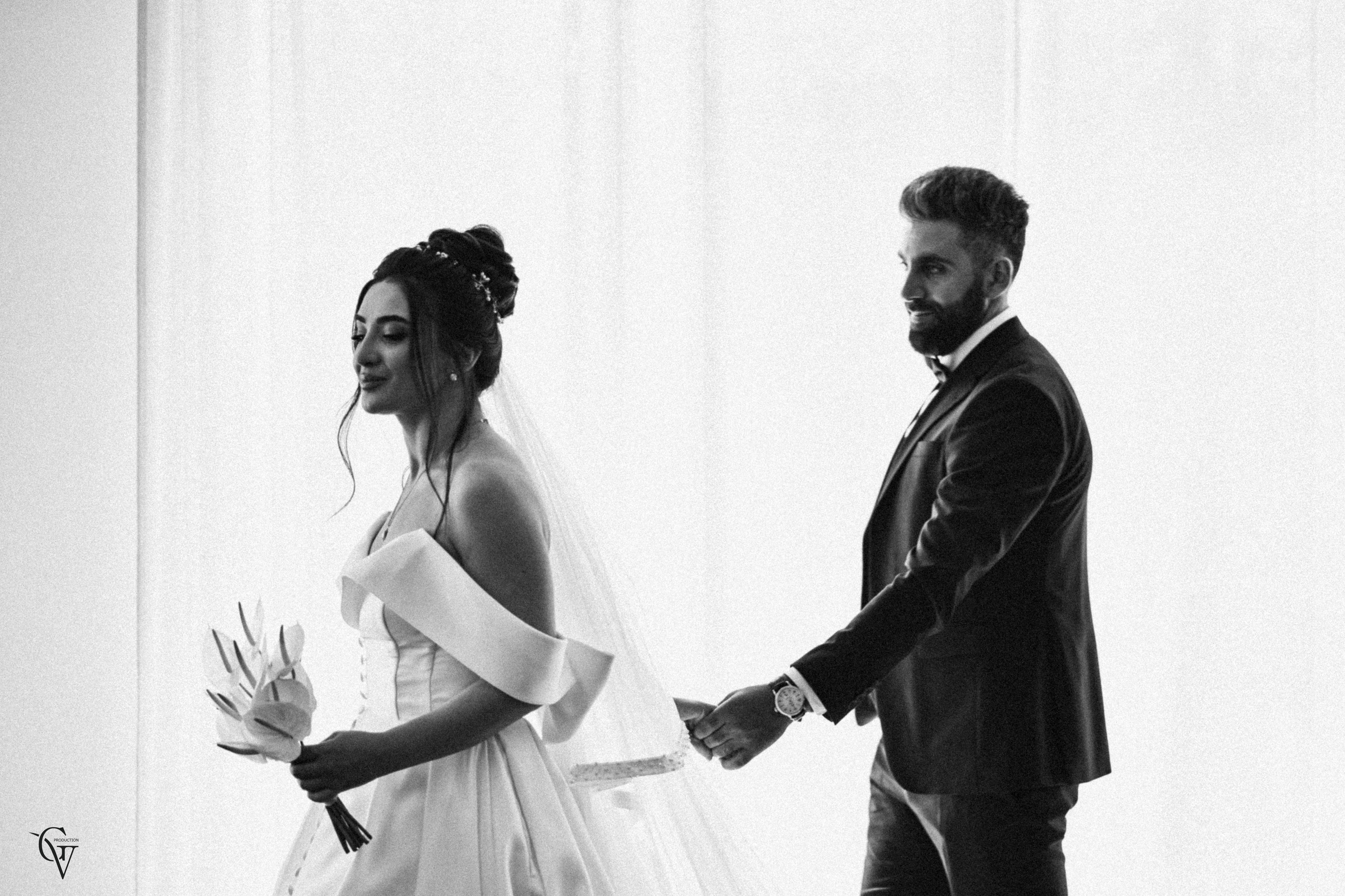 Narek Lusine Wedding. Wedding photos and video shooting in Armenia and all over the world!!! Photographer in Yerevan