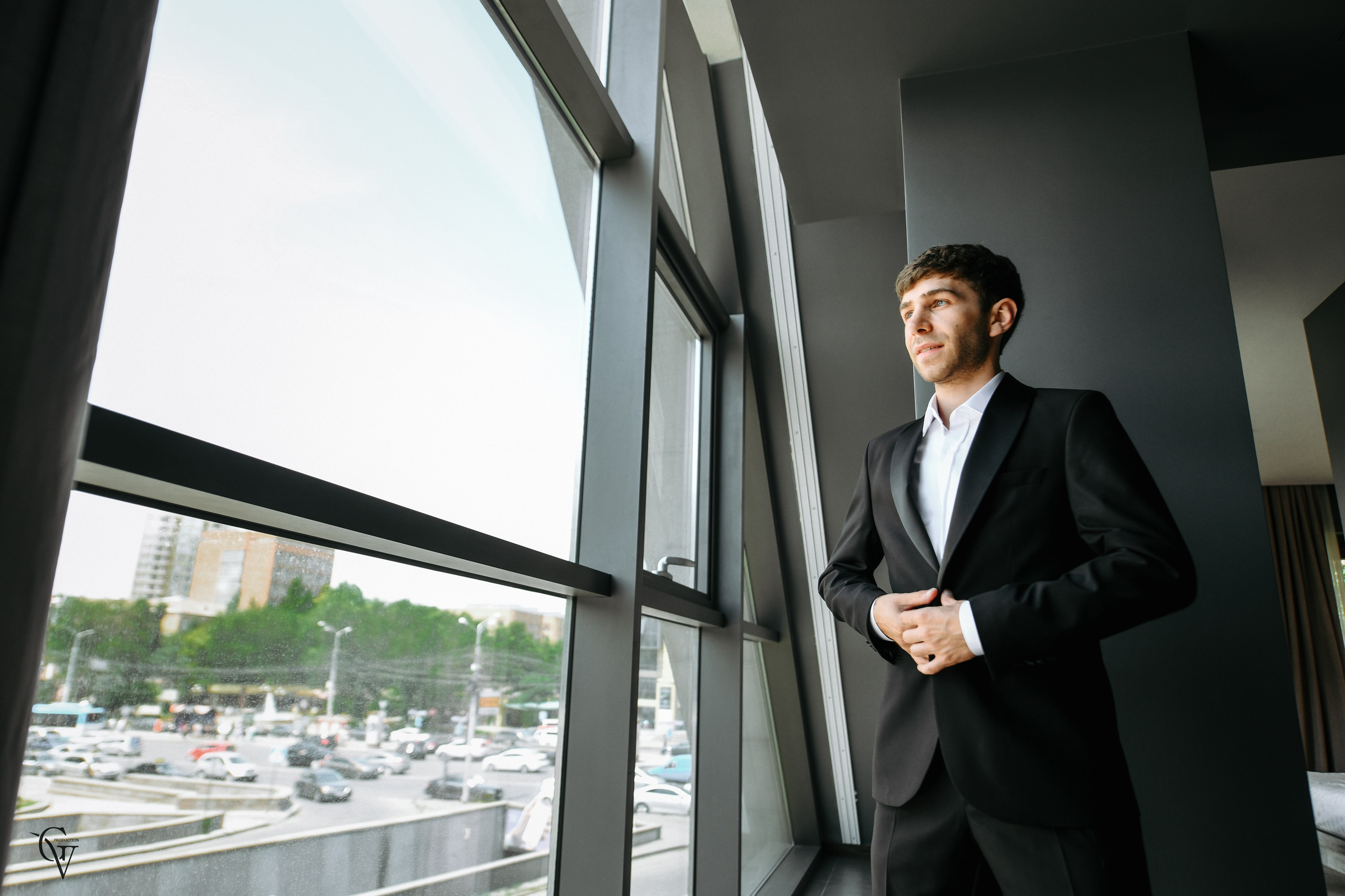 Wedding Photoshoot in Yerevan. Свадебные фото и видео сьемки в Армении и во всем мире!!! Фотогаф в Ереване!!!