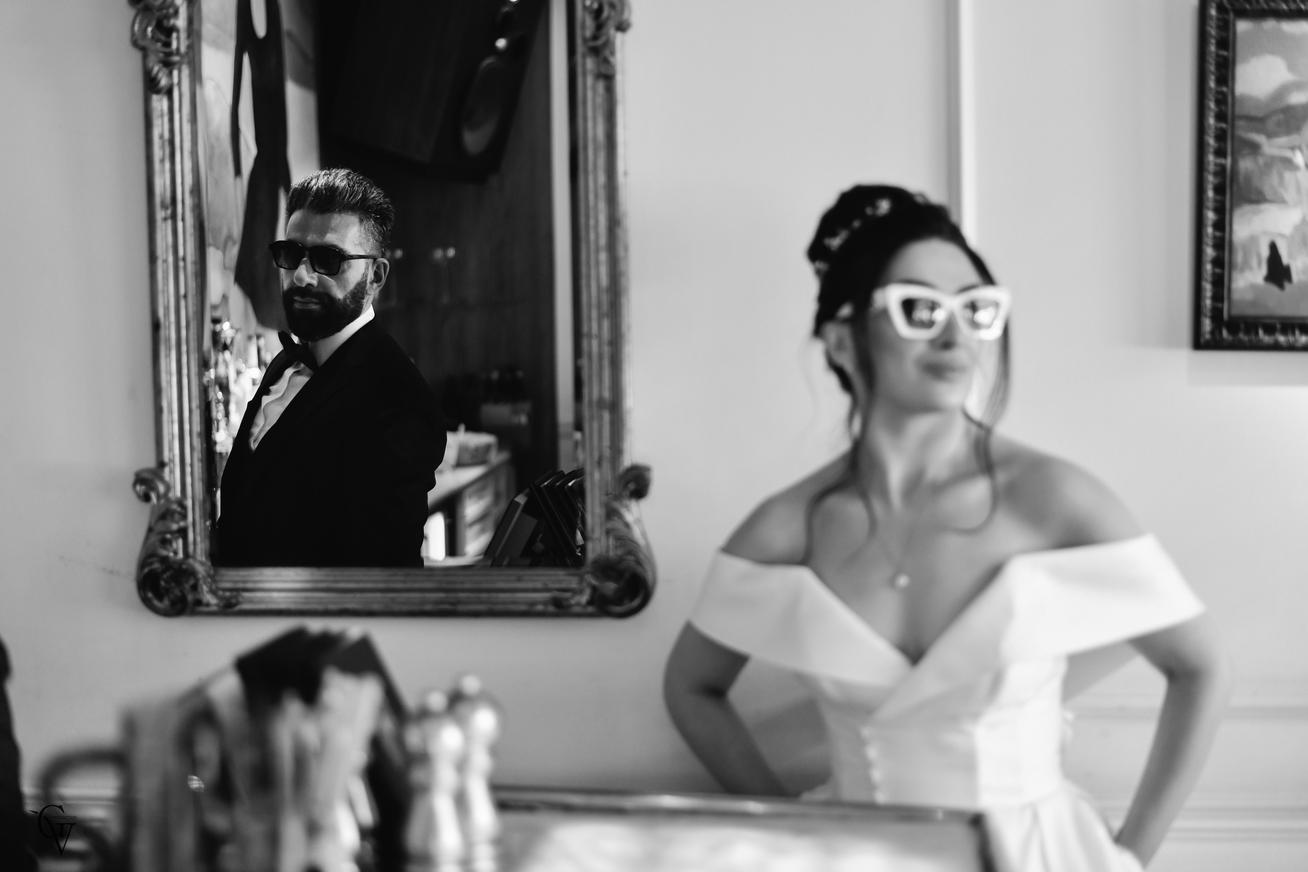 Narek Lusine Wedding. Wedding photos and video shooting in Armenia and all over the world!!! Photographer in Yerevan