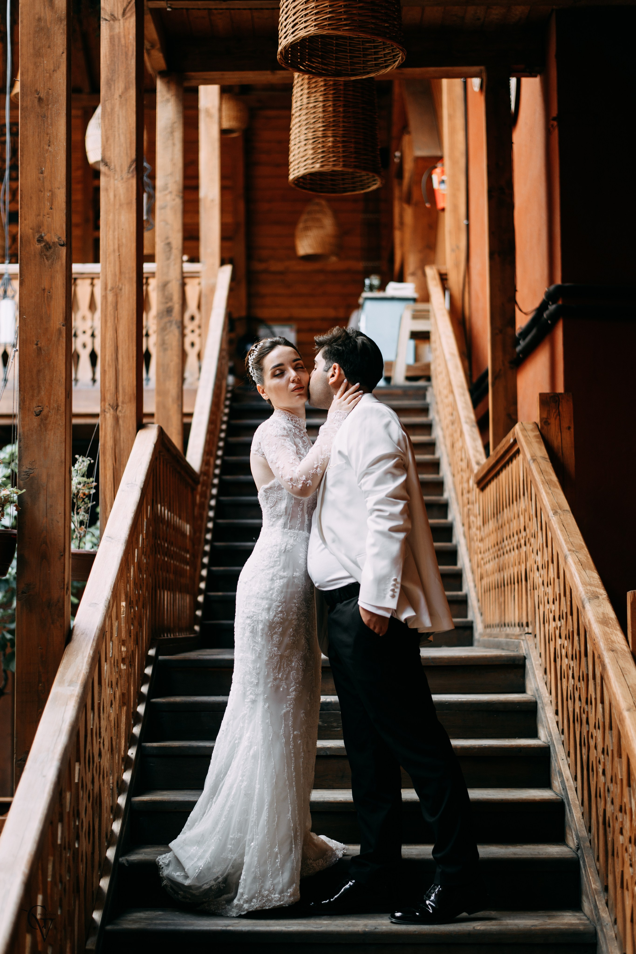 Armen & Milen. Wedding photos and video shooting in Armenia and all over the world!!! Photographer in Yerevan