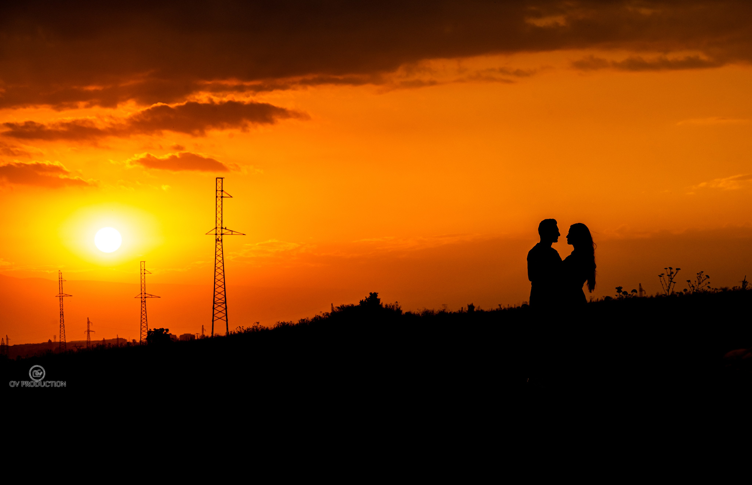 Artak & Anna Love Story. Свадебные фото и видео сьемки в Армении и во всем мире!!! Фотогаф в Ереване!!!