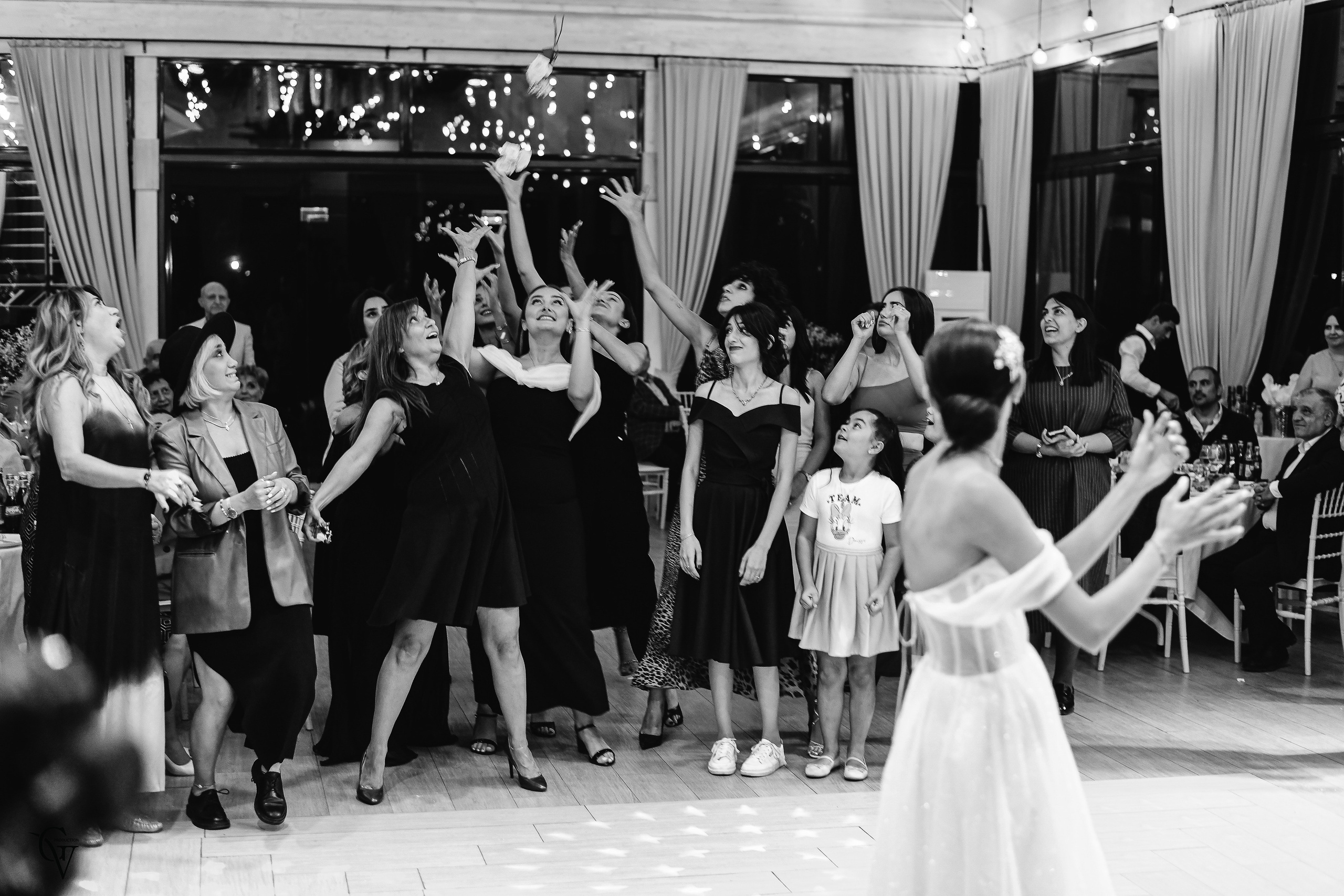 Bagrat & Inessa. Wedding photos and video shooting in Armenia and all over the world!!! Photographer in Yerevan