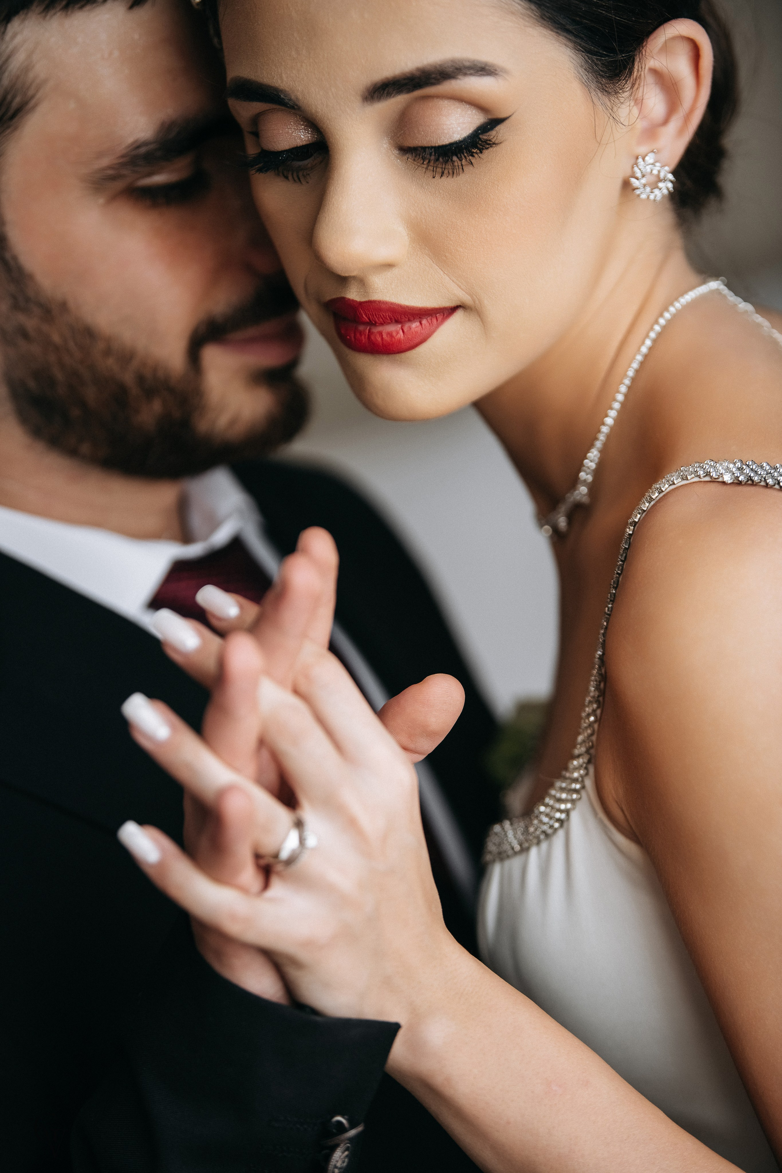 Bagrat & Inessa. Wedding photos and video shooting in Armenia and all over the world!!! Photographer in Yerevan