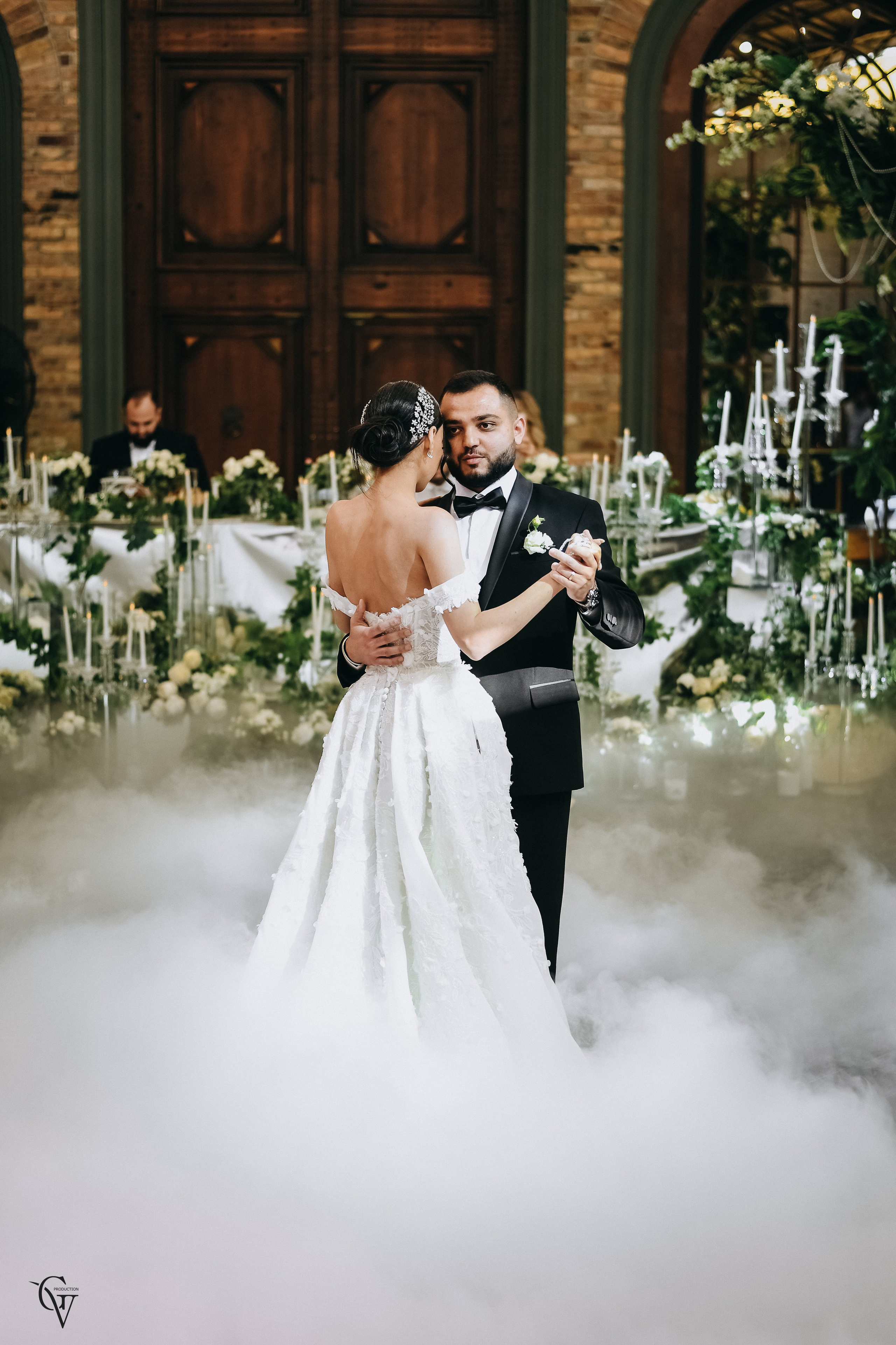 Свадебная фотосессия в Гарни. Свадебные фото и видео сьемки в Армении и во всем мире!!! Фотогаф в Ереване!!!