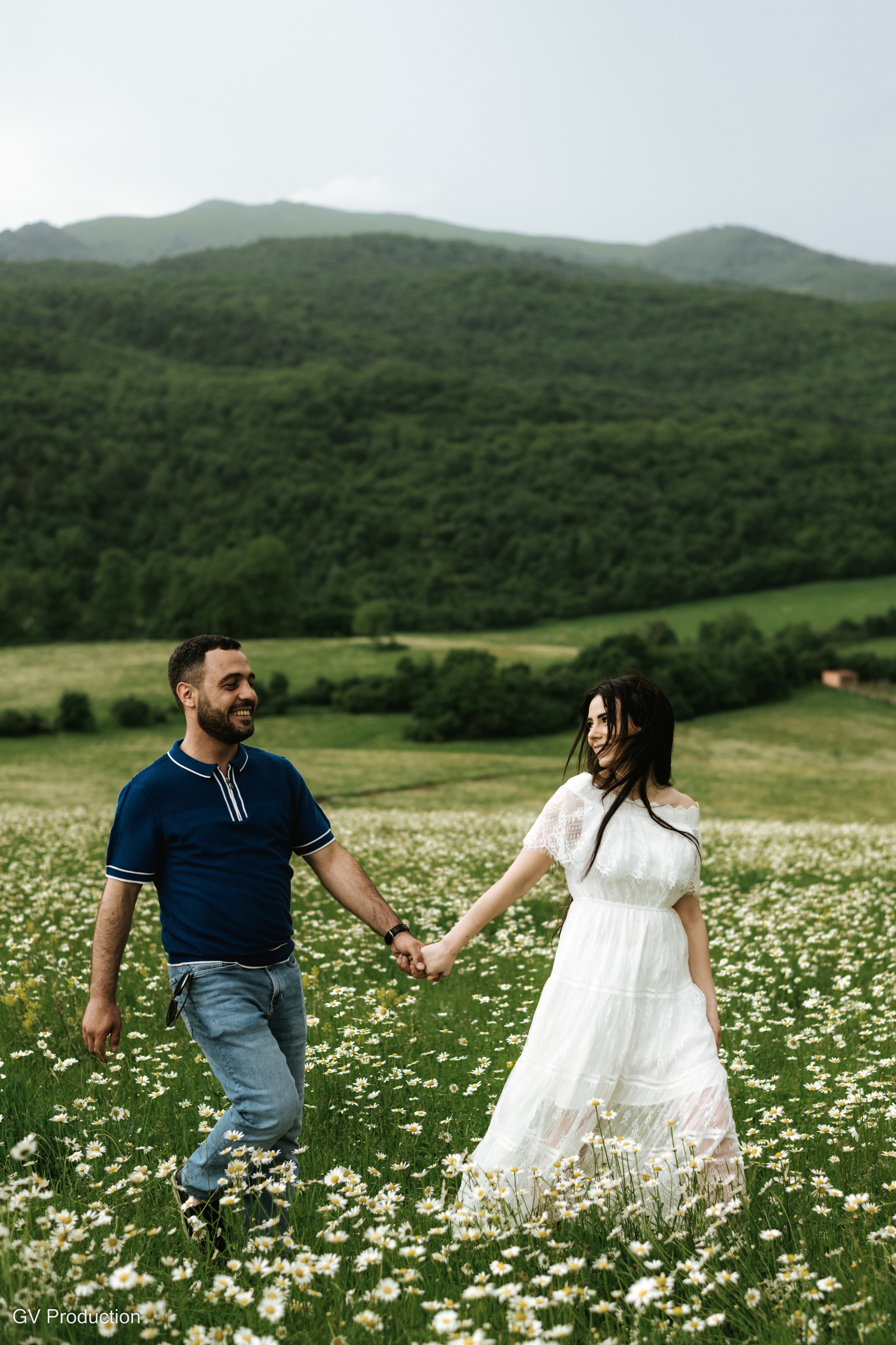 Ashot & Ruzanna. Wedding photos and video shooting in Armenia and all over the world!!! Photographer in Yerevan