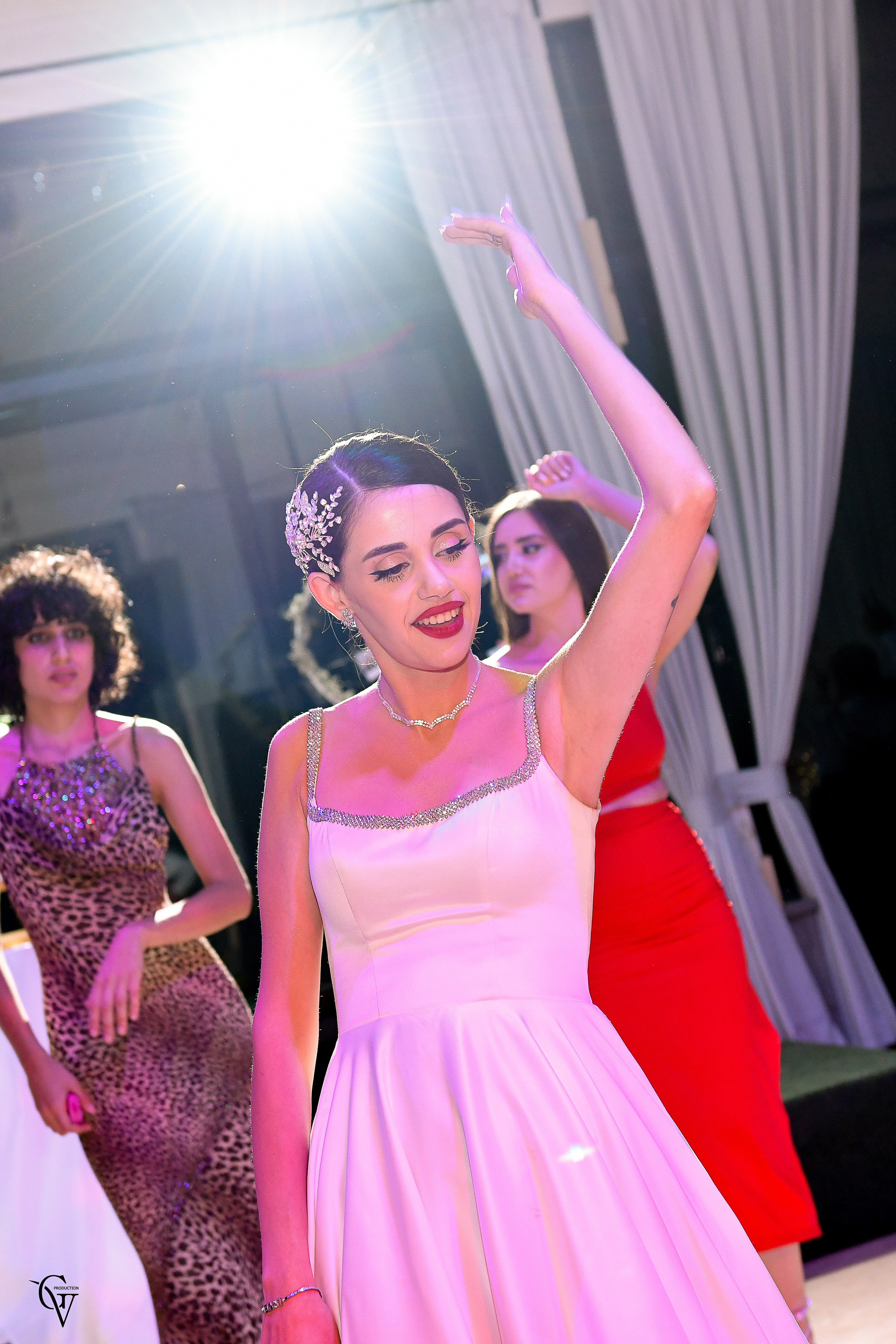 Bagrat & Inessa. Wedding photos and video shooting in Armenia and all over the world!!! Photographer in Yerevan