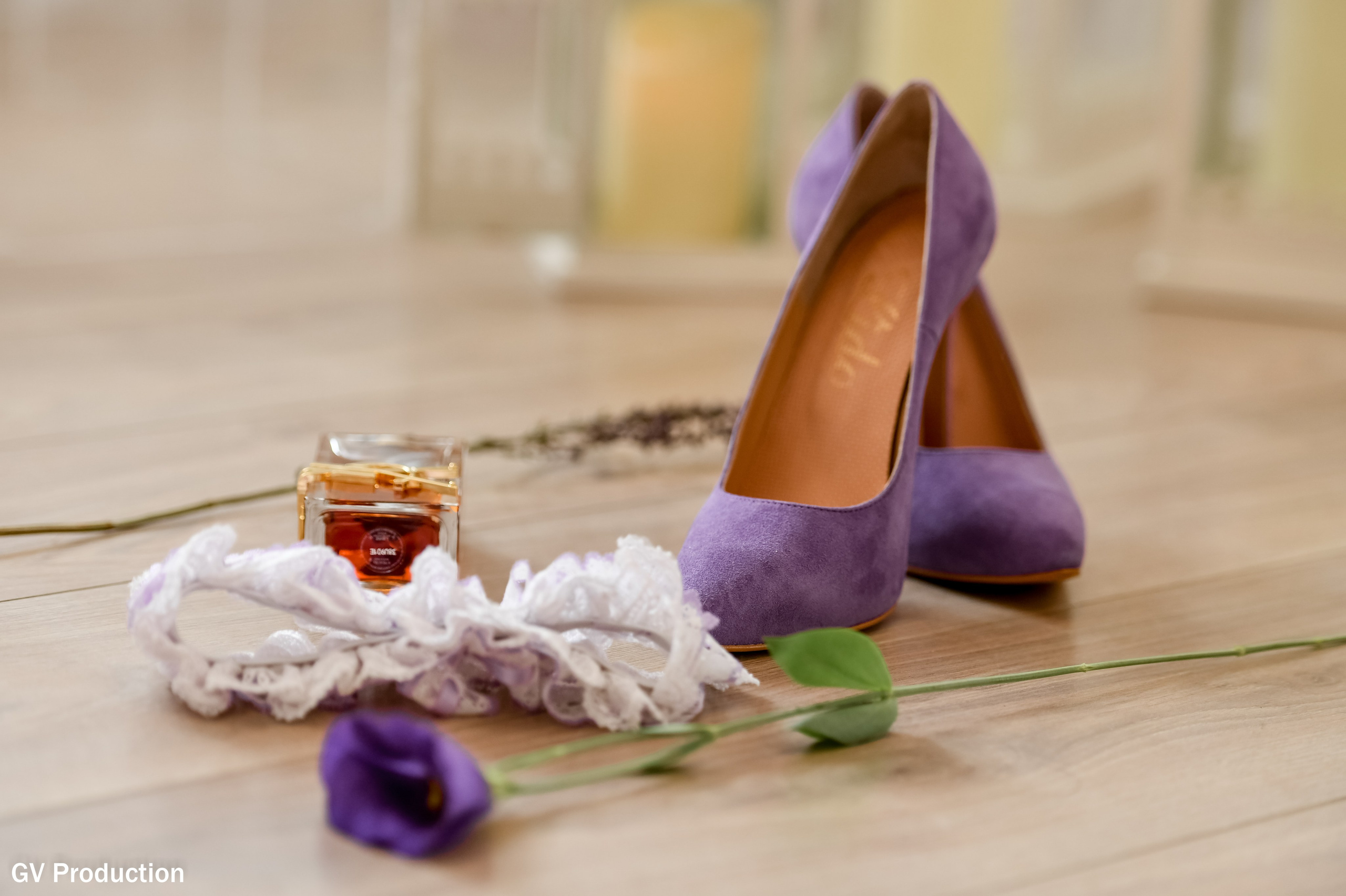 Ispir & Valentina(Wedding Photoshoot). Wedding photos and video shooting in Armenia and all over the world!!! Photographer in Yerevan