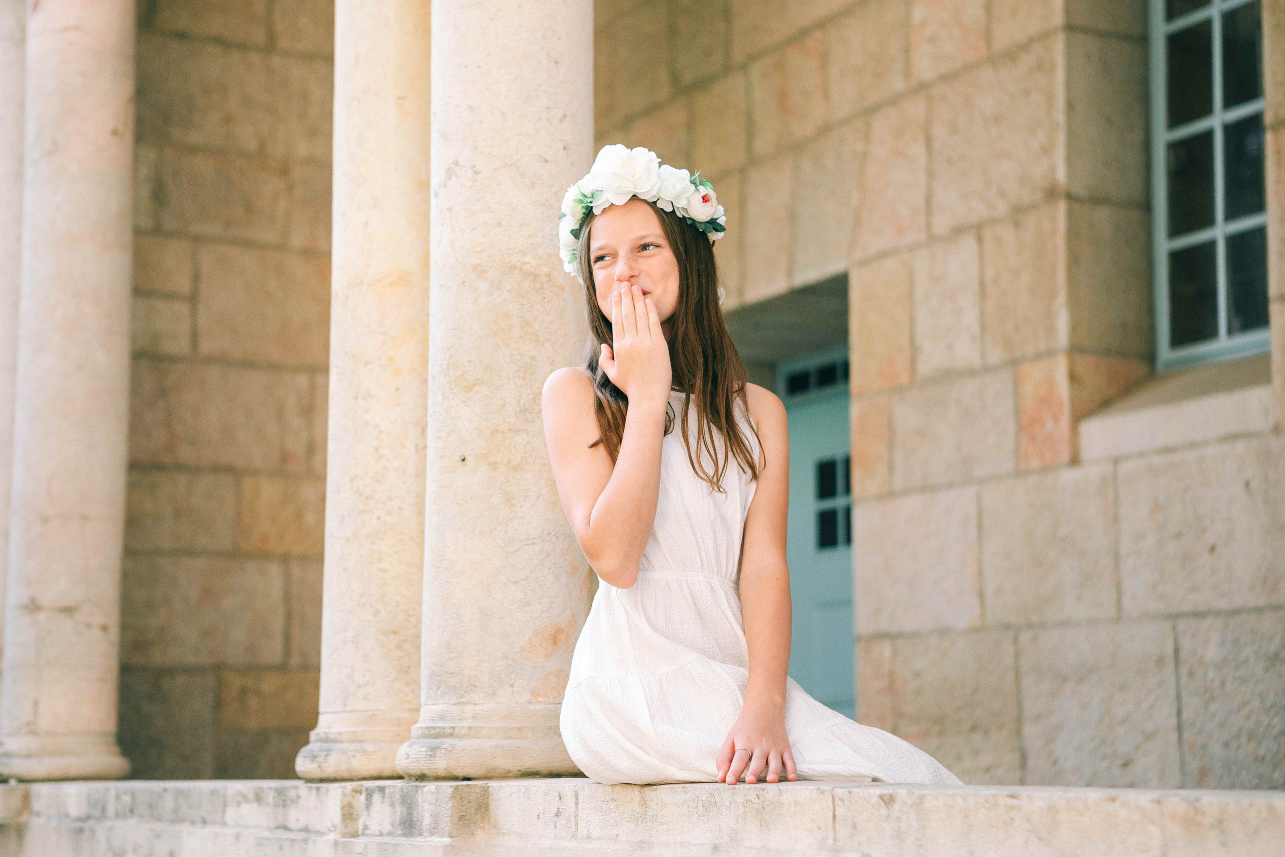 PHOTO SESSION WITH PARENTS. Https://shi-photo.com/