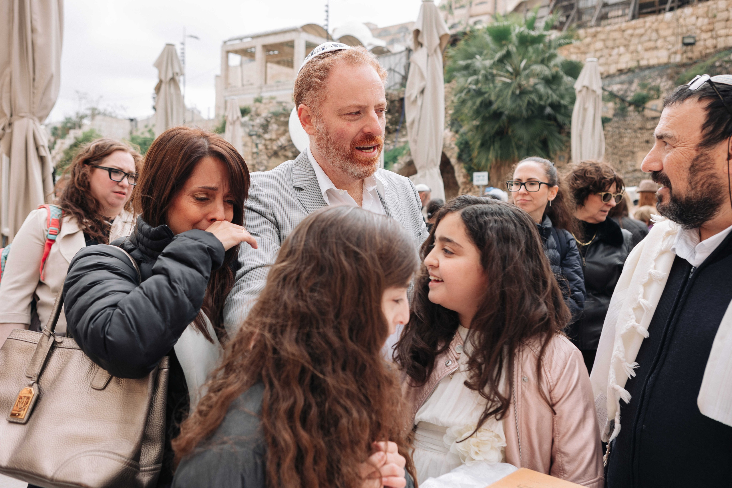 BAT MITZVAH FOR TWINS. Https://shi-photo.com/
