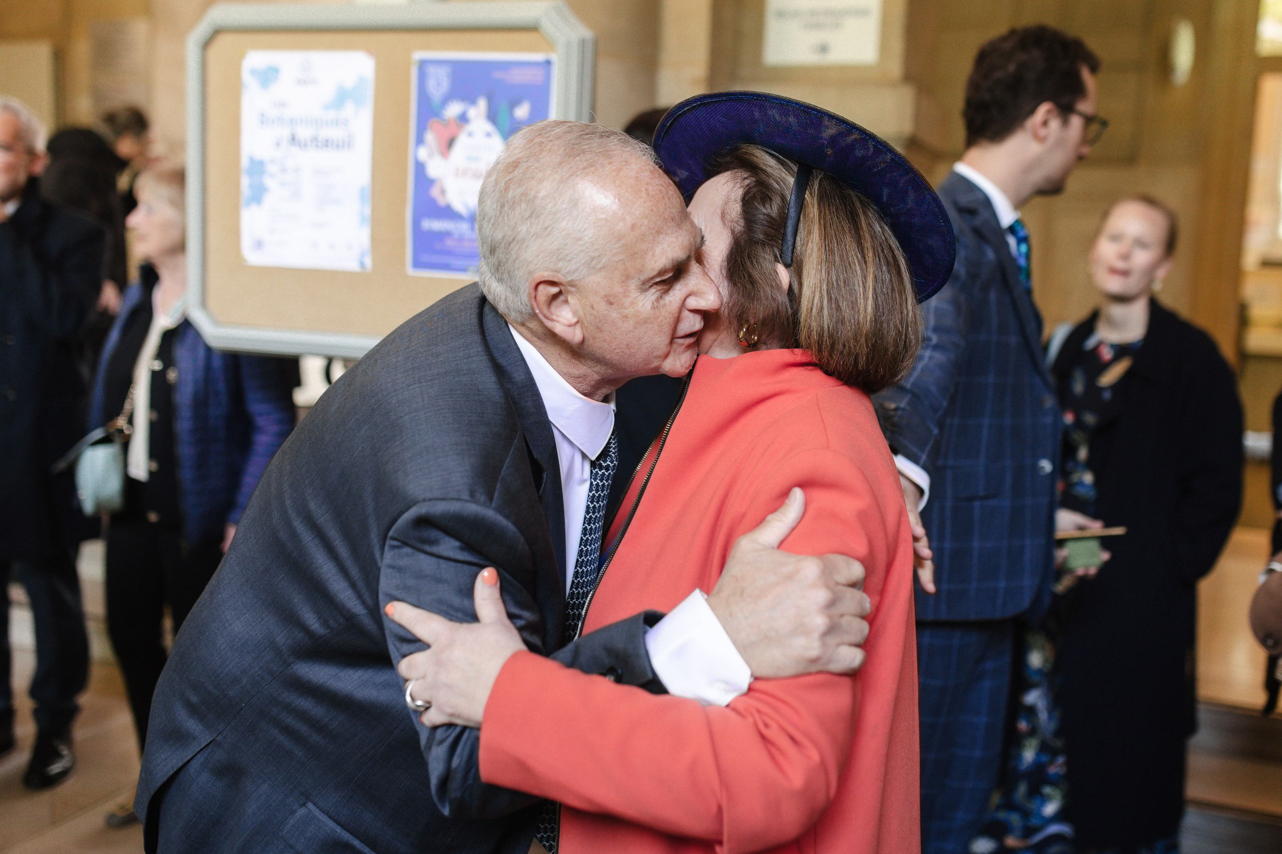 Paris, je t’aime. Https://shi-photo.com/