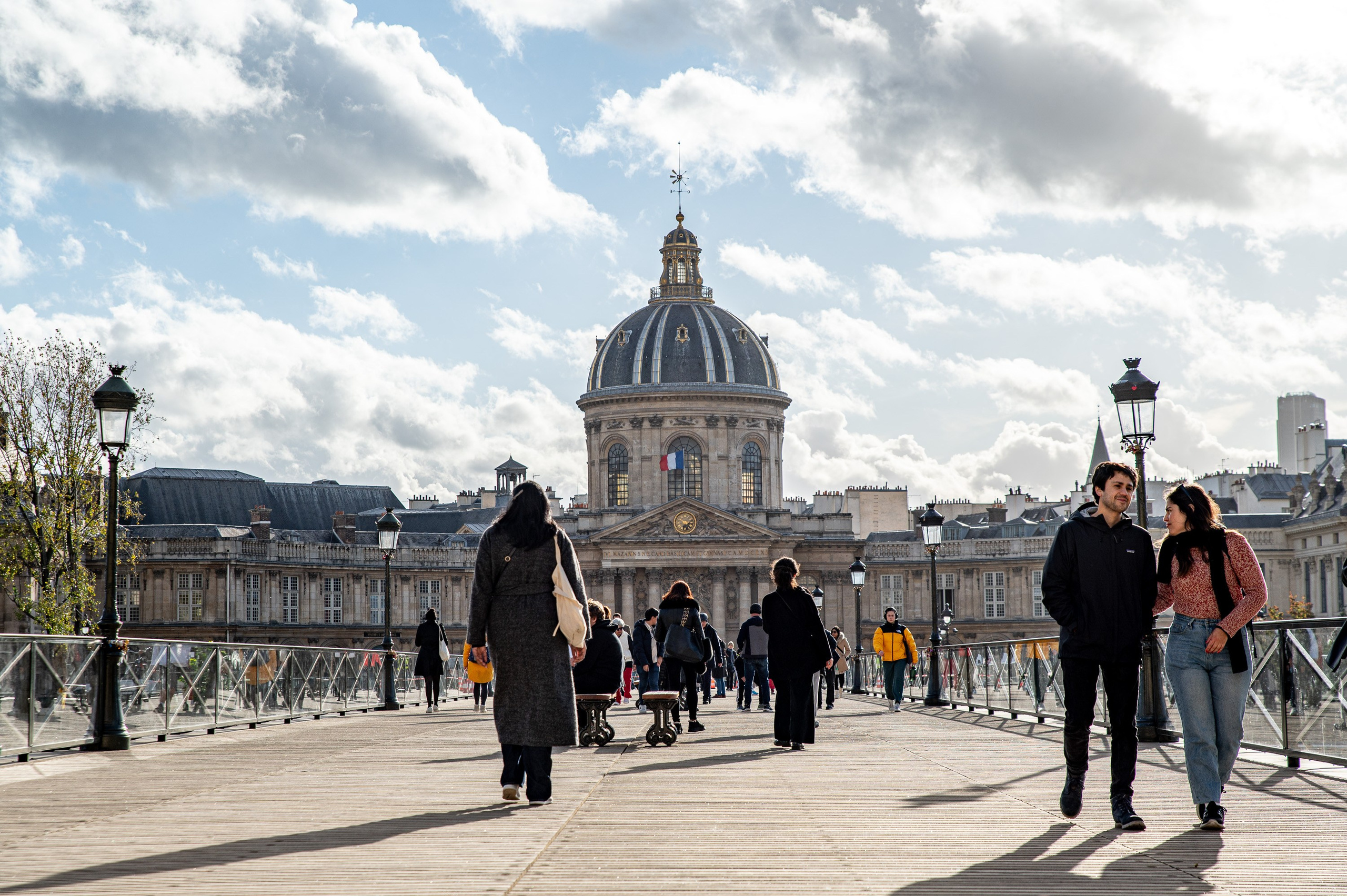 Pariz. Bojana Žuža, photographer in Belgrade, Serbia
