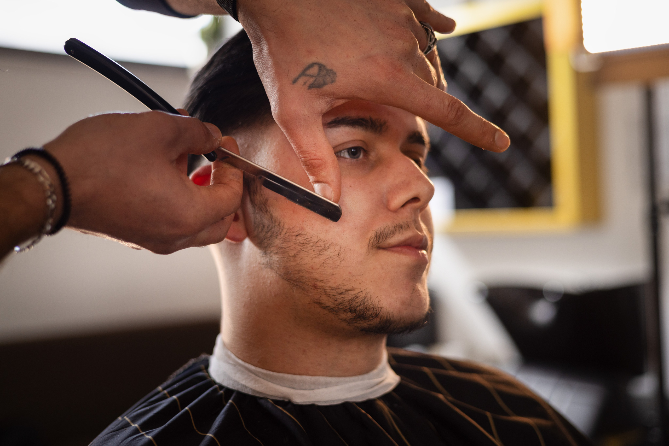 IMAGE FOTO & VIDEO. Fotografin und Videografin im Raum Osnabrück und Emsland Alla