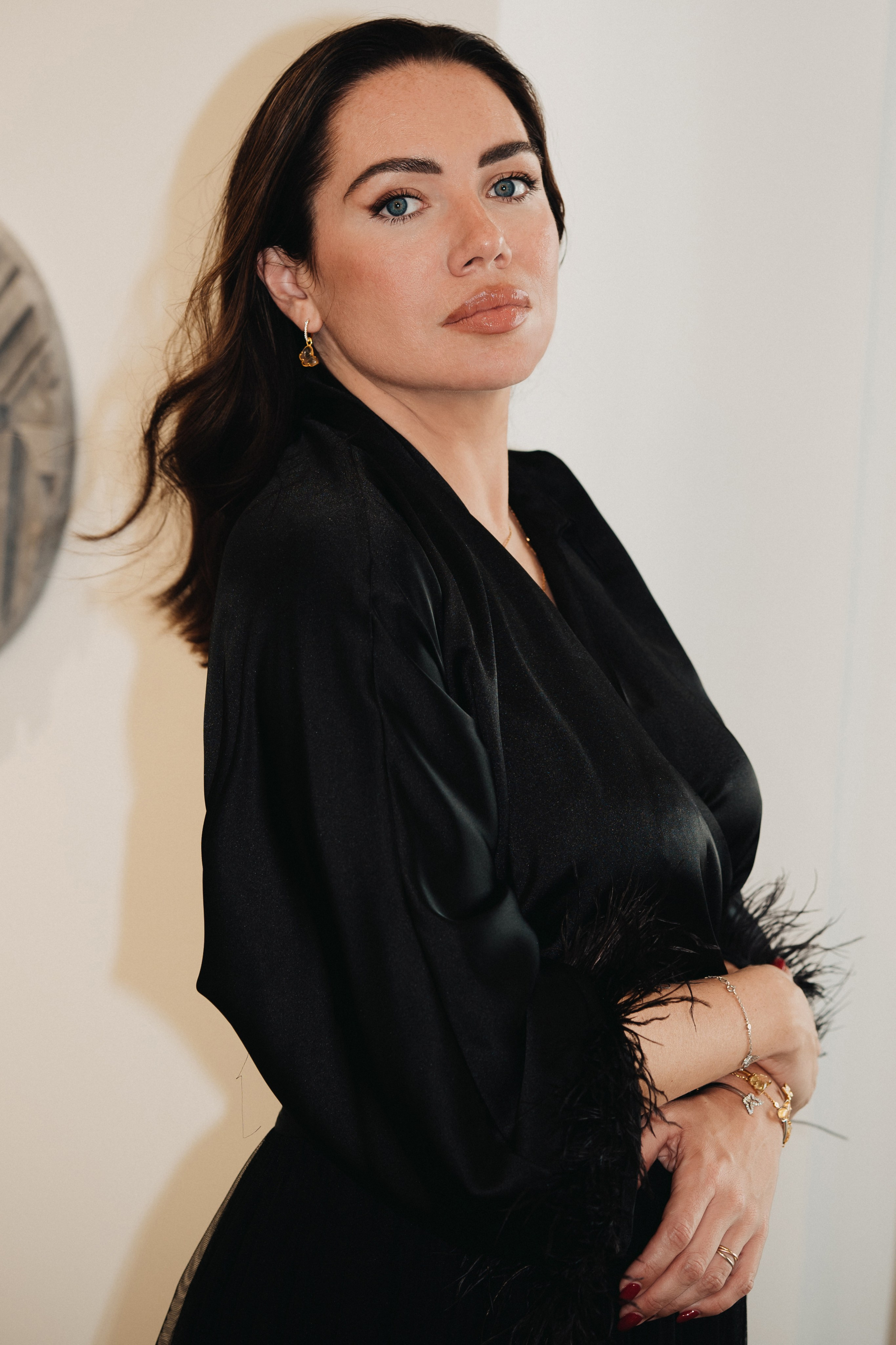 Gallery. Elena Pretzner Photography