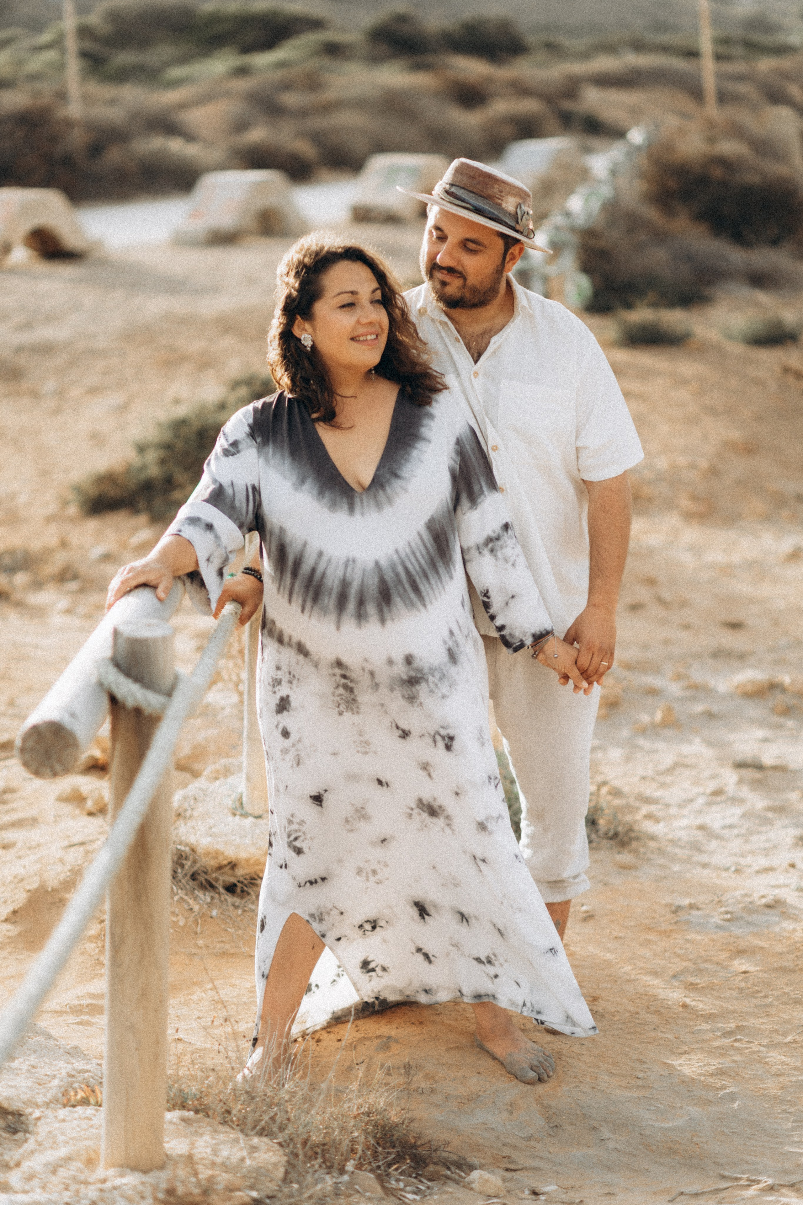 Беременность. Главная