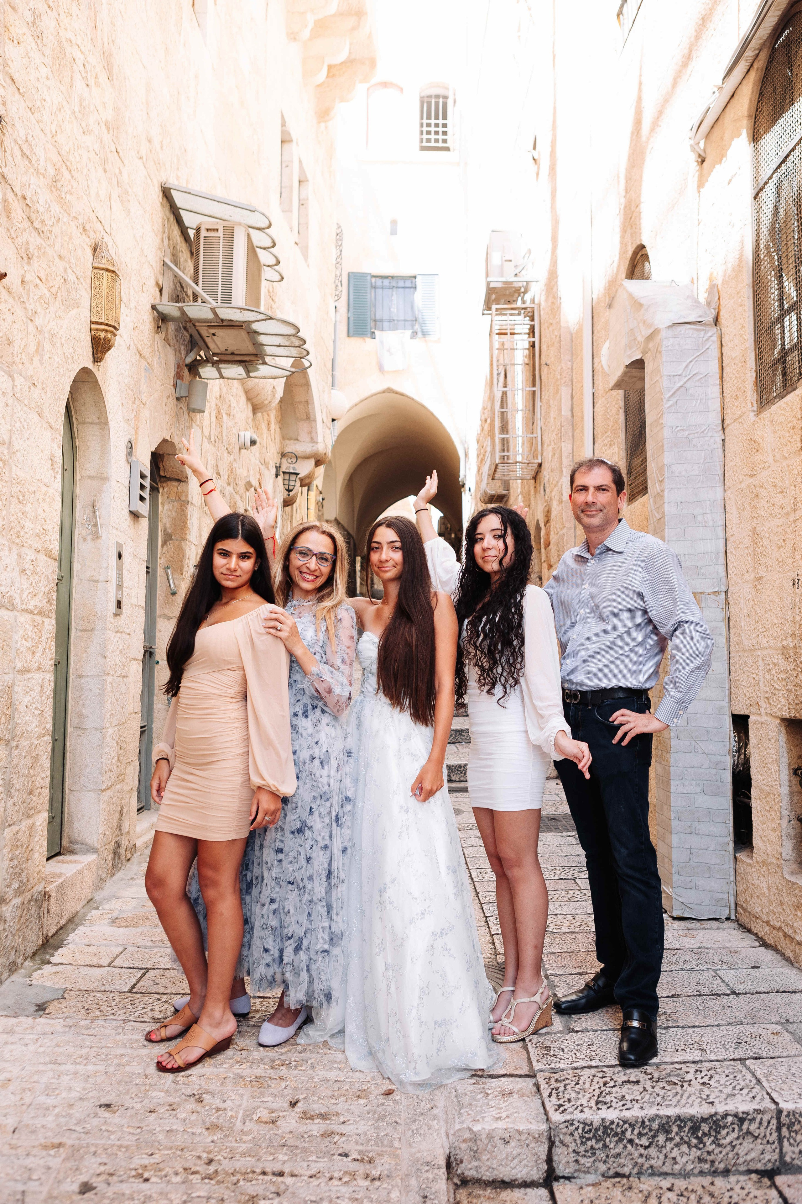 BAT MITZVAH CEREMONY + PHOTO SESSION. Https://shi-photo.com/