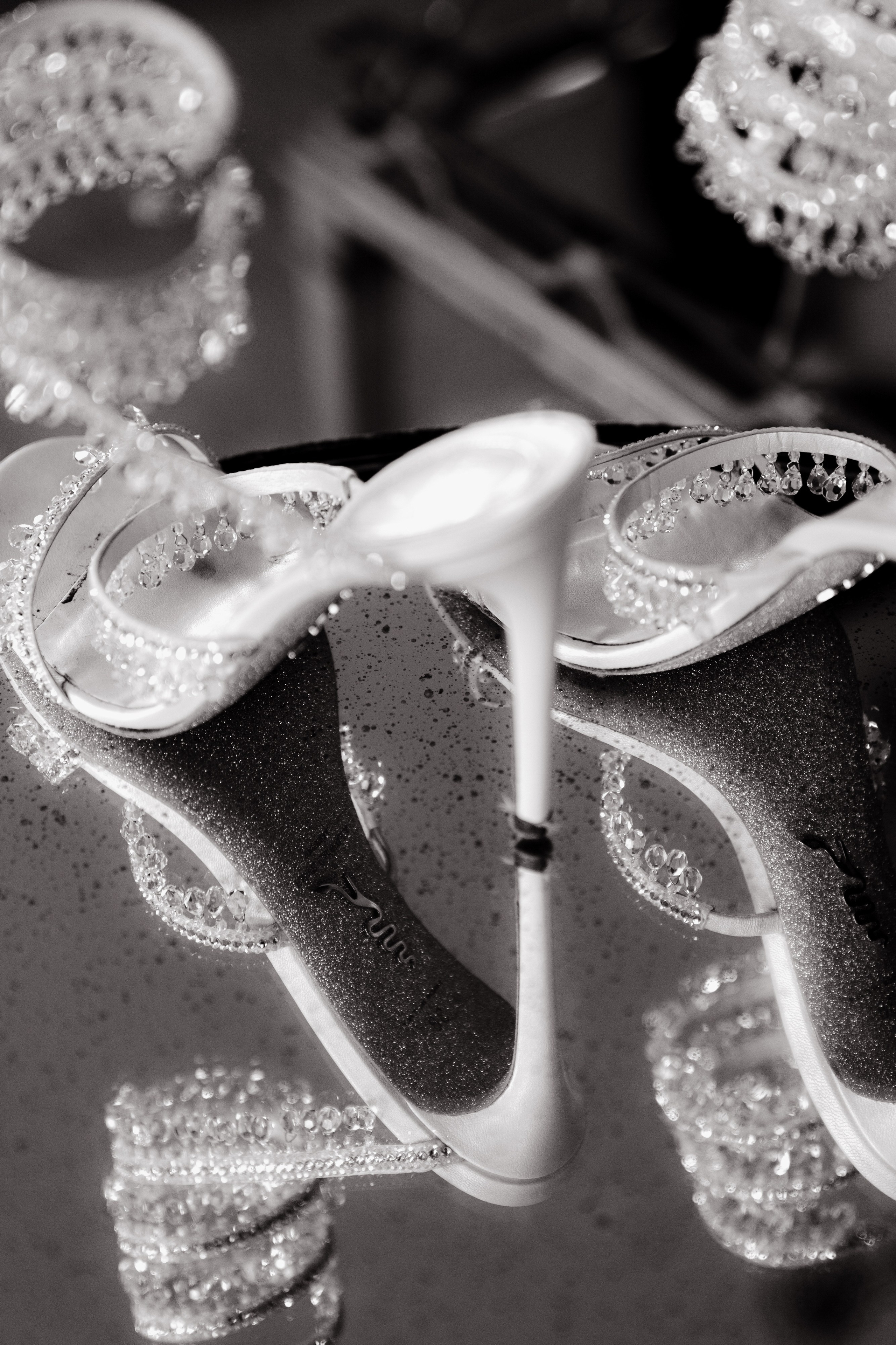 Luxury Indian Wedding Photography Gallery | New York & New Jersey & Florida | Vova Chi. Wedding photographer and videographer New York | New Jersey