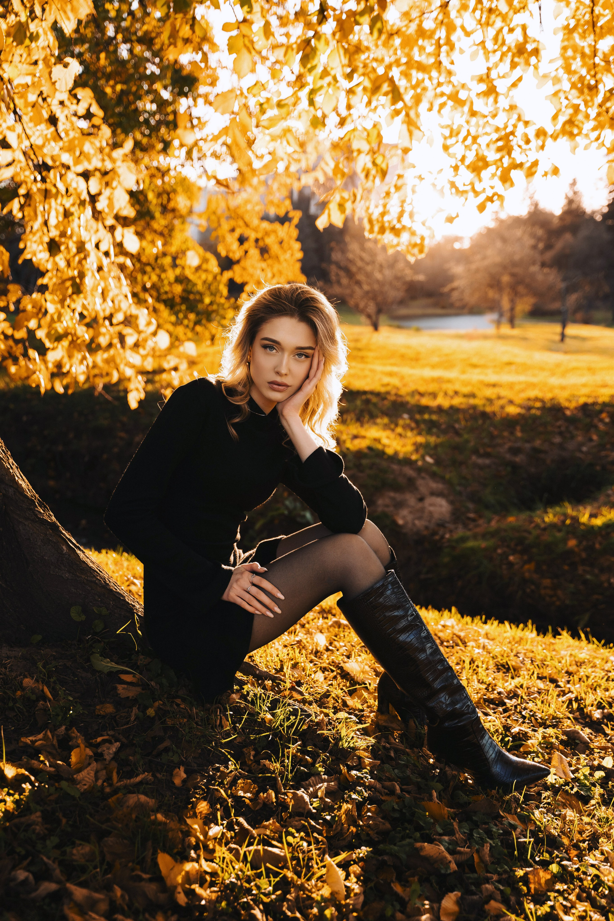 Rita. Эдуард Хлибичук — фотограф Кишинев Молдова