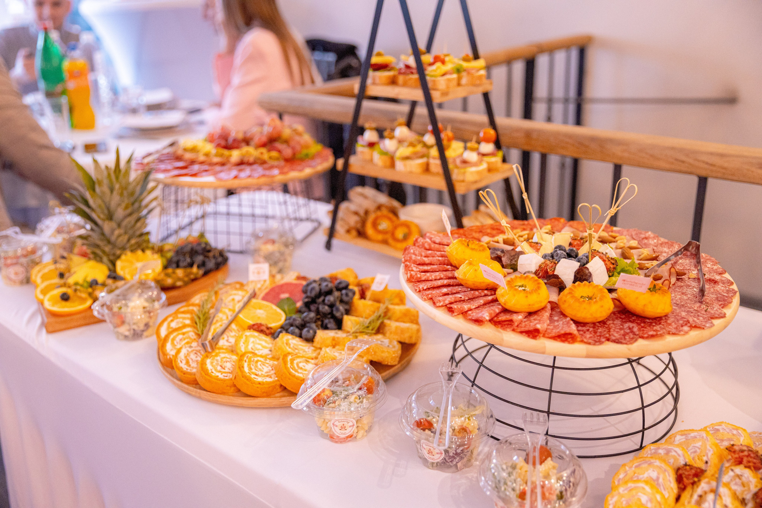 Krštenje i prvi rođendan Pavle. Marko Tucić Photography | Fotograf Zrenjanin