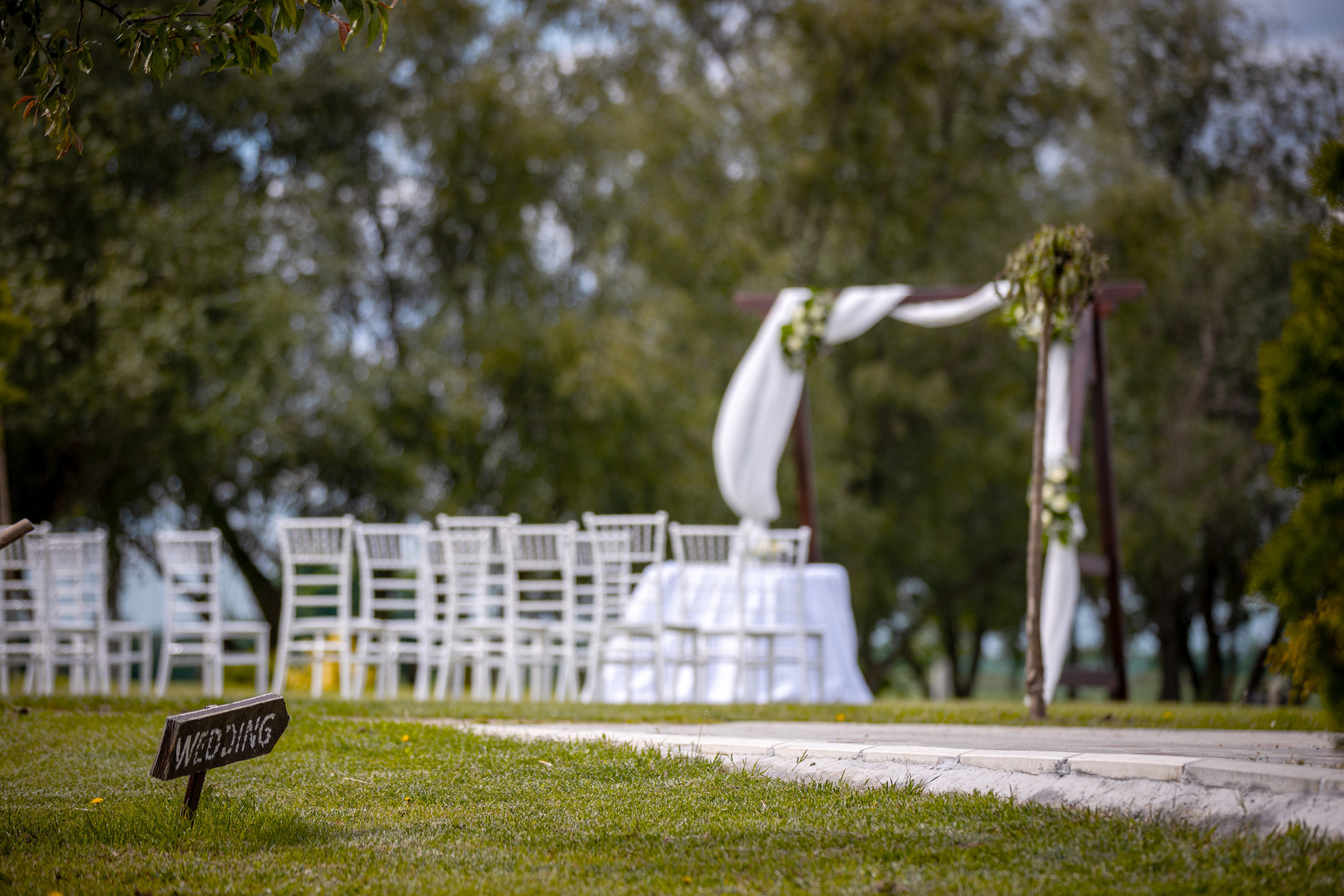Lara & Vuk. Marko Tucić Photography | Fotograf Zrenjanin